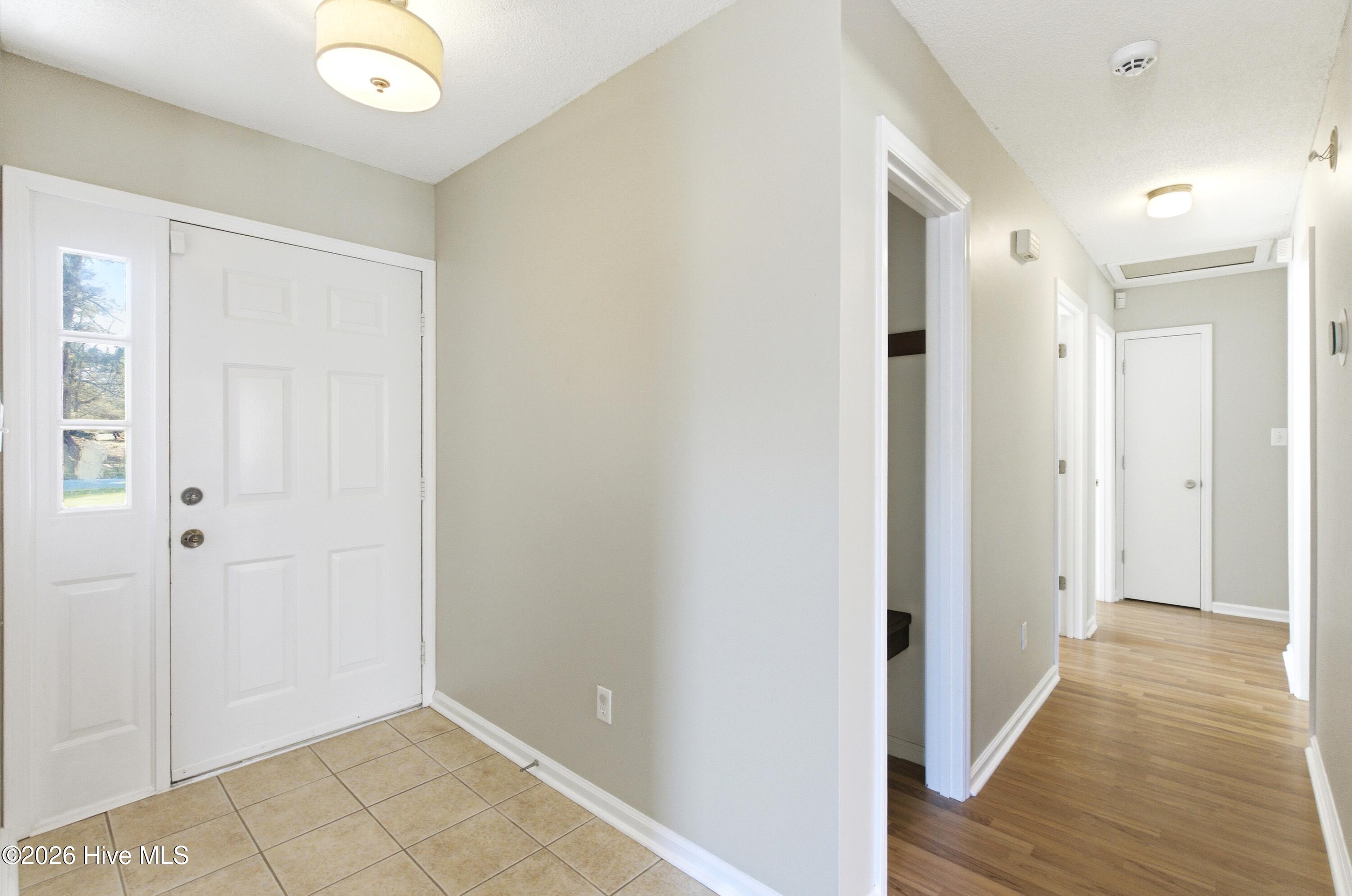 534 Shadowridge Road Jacksonville, NC 28546 - Photo 11 of 54 534_Shadowridge_Rd_025