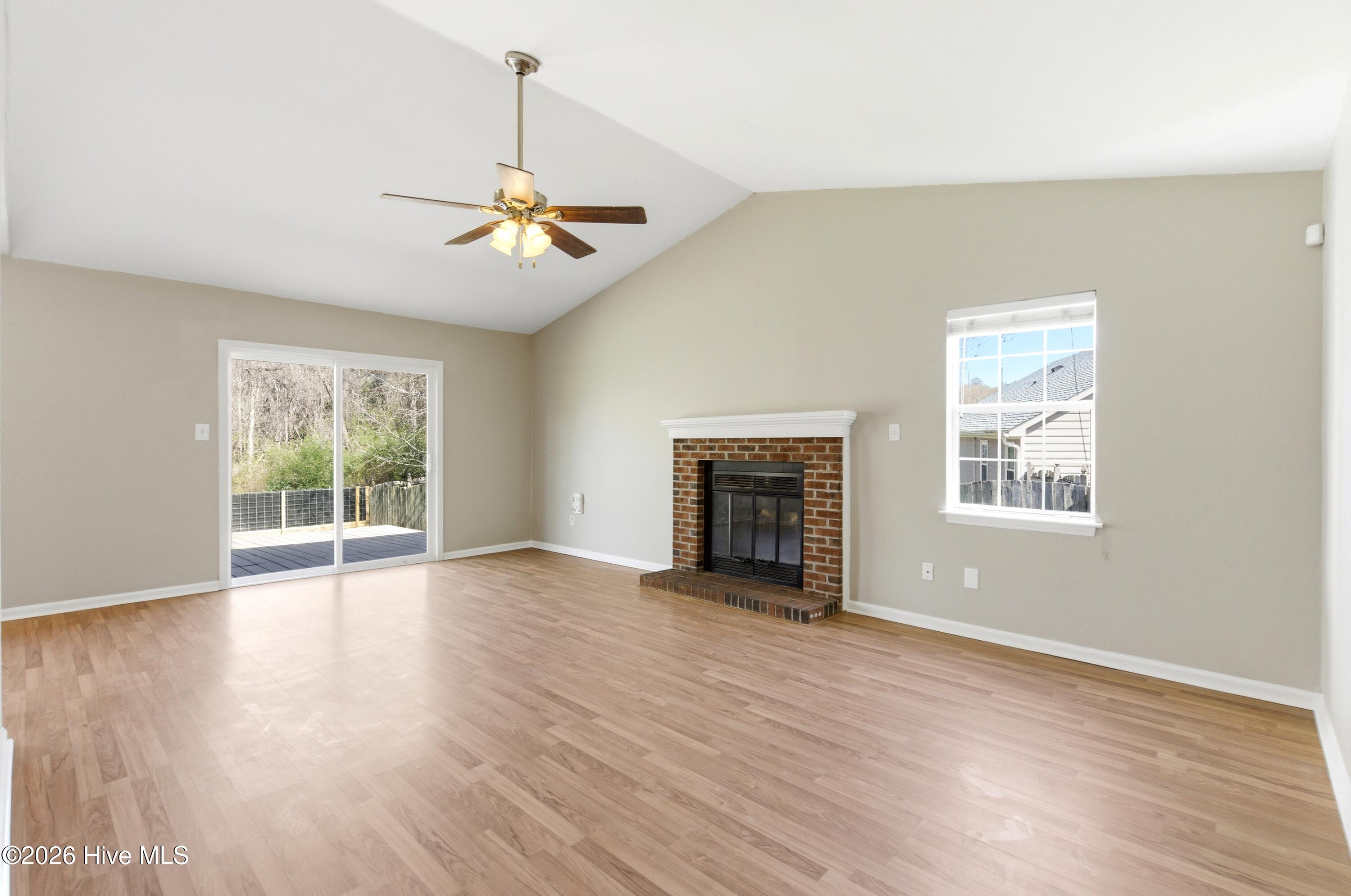 534 Shadowridge Road Jacksonville, NC 28546 - Photo 12 of 54 534_Shadowridge_Rd_026