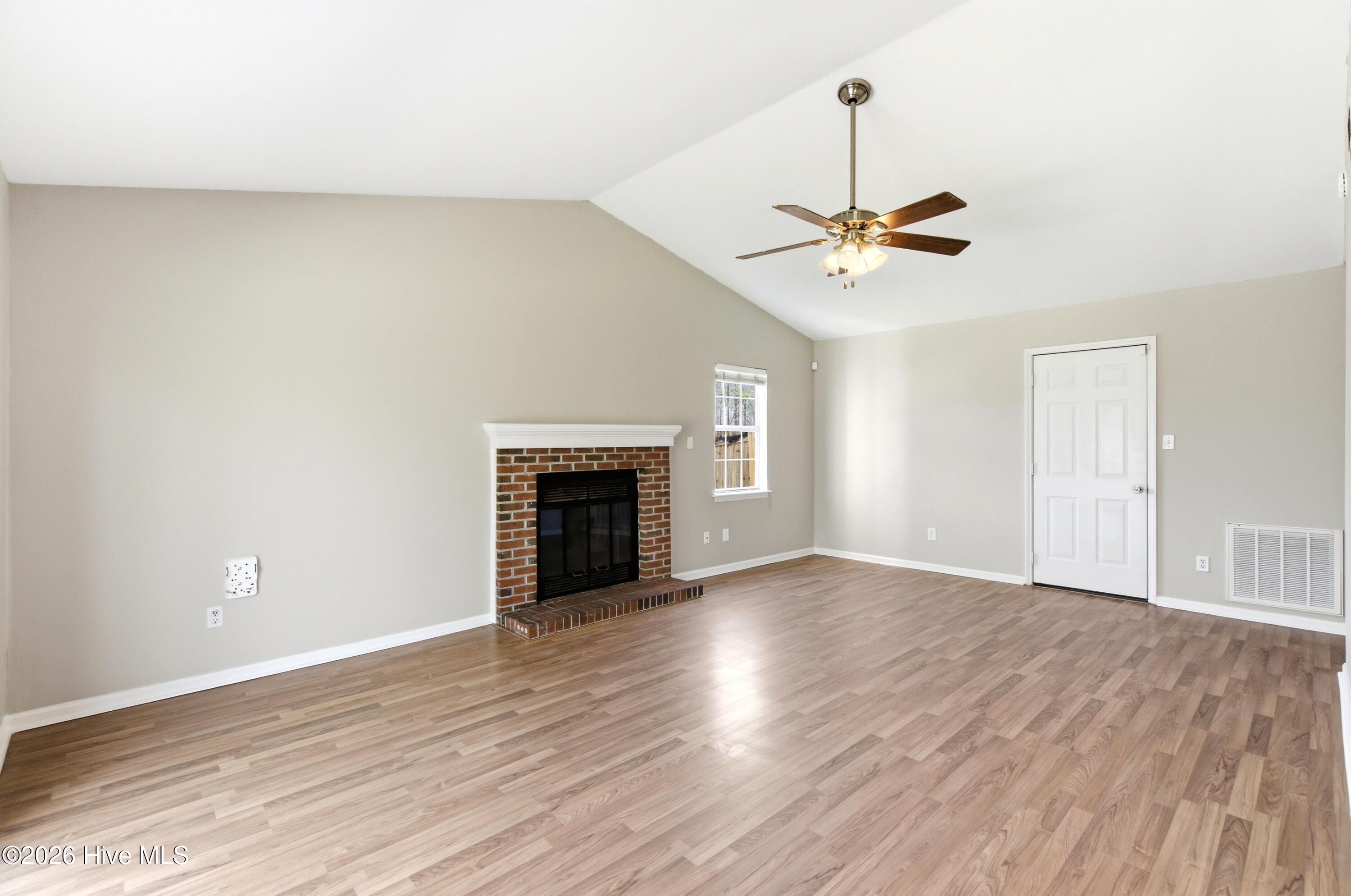 534 Shadowridge Road Jacksonville, NC 28546 - Photo 13 of 54 534_Shadowridge_Rd_027