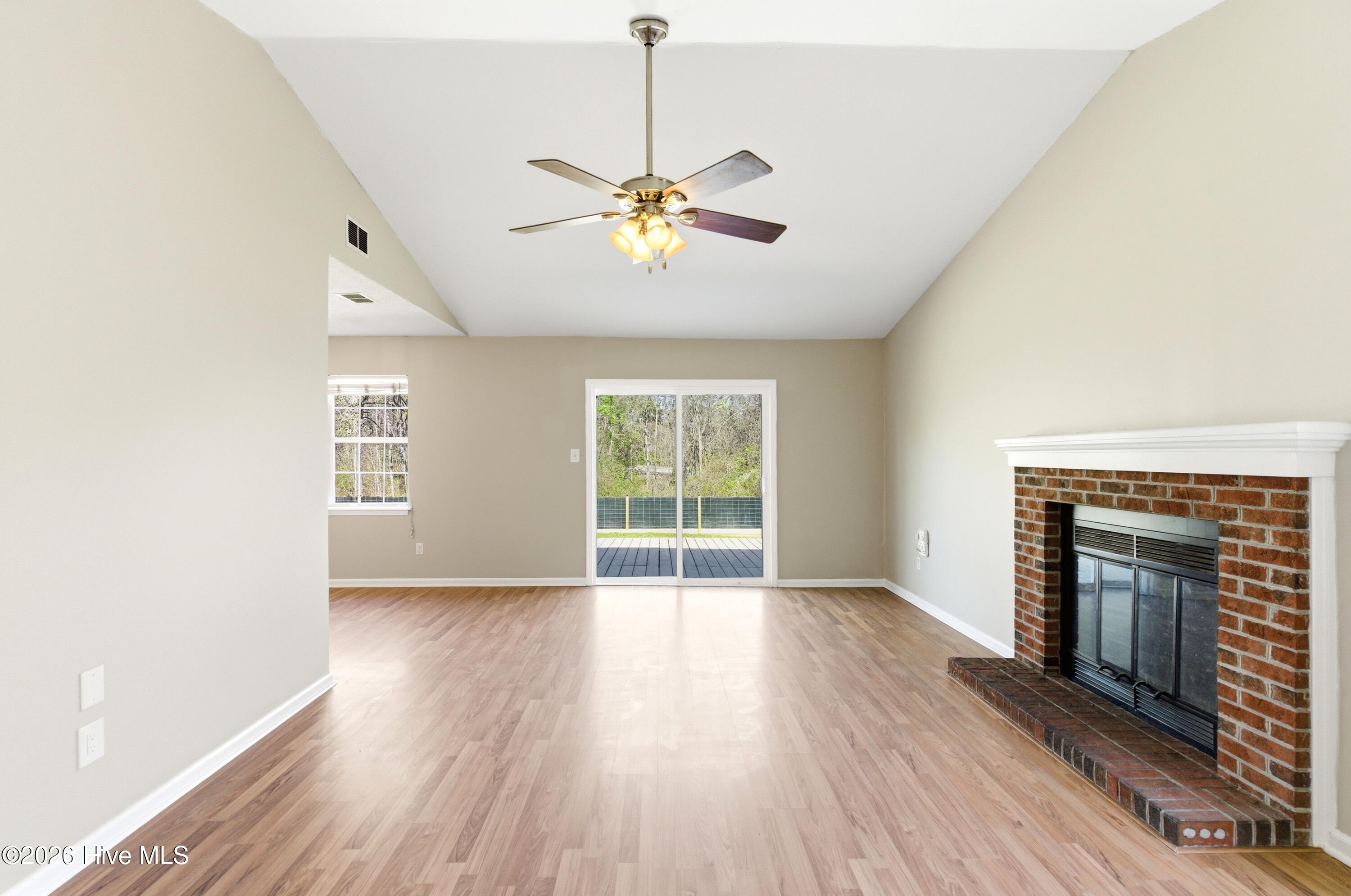 534 Shadowridge Road Jacksonville, NC 28546 - Photo 15 of 54 534_Shadowridge_Rd_029