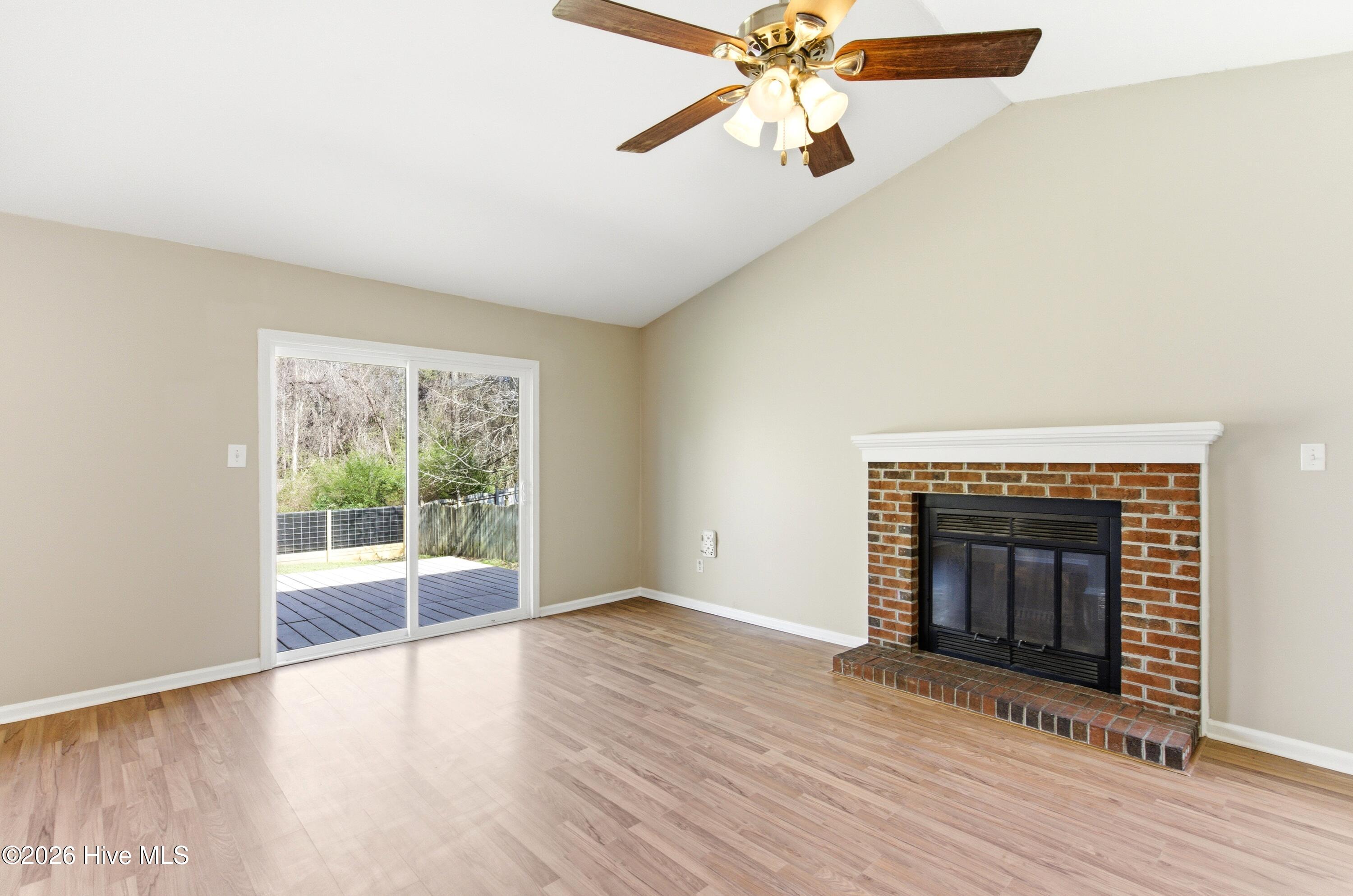 534 Shadowridge Road Jacksonville, NC 28546 - Photo 16 of 54 534_Shadowridge_Rd_030