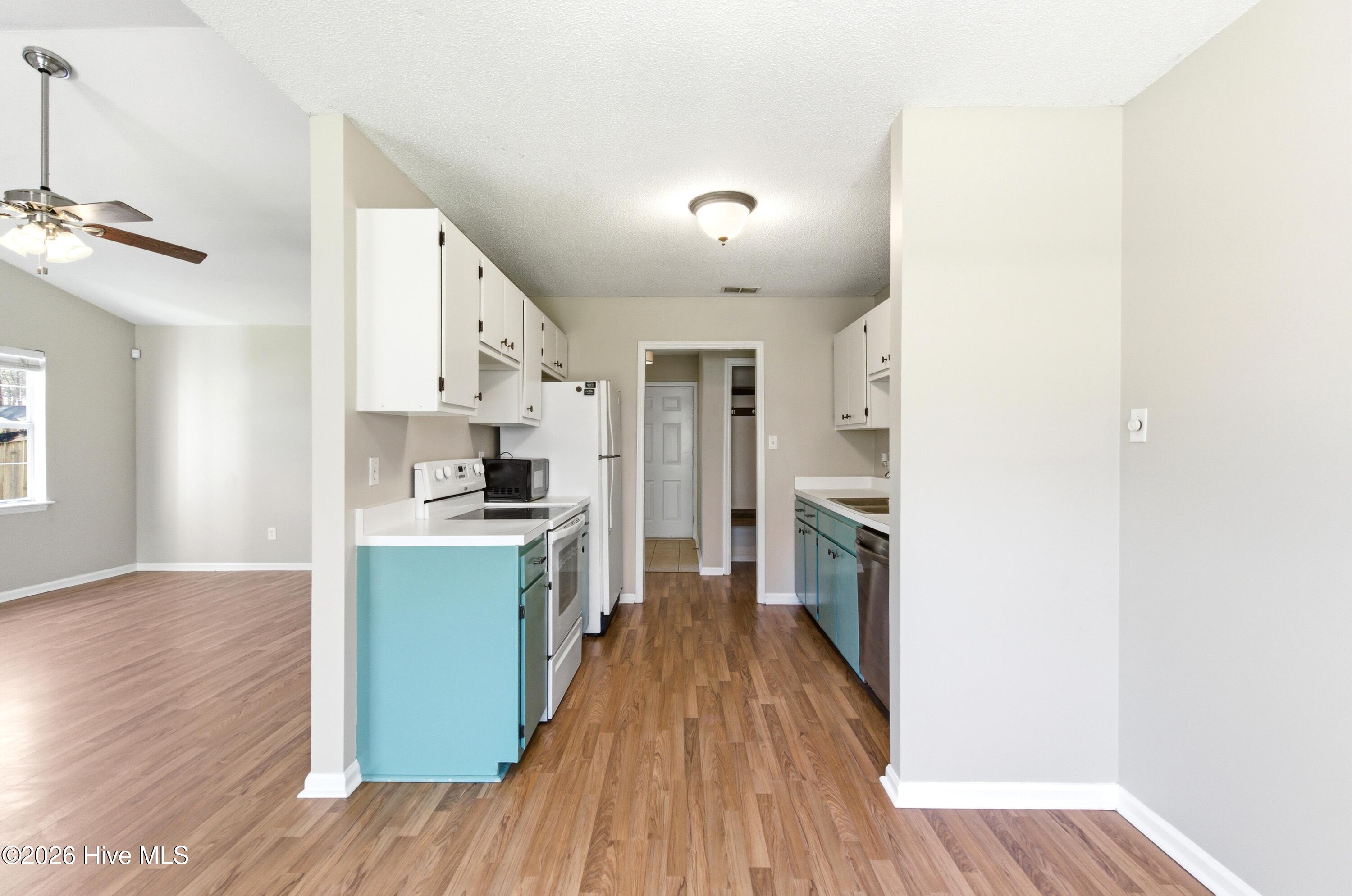534 Shadowridge Road Jacksonville, NC 28546 - Photo 20 of 54 534_Shadowridge_Rd_034