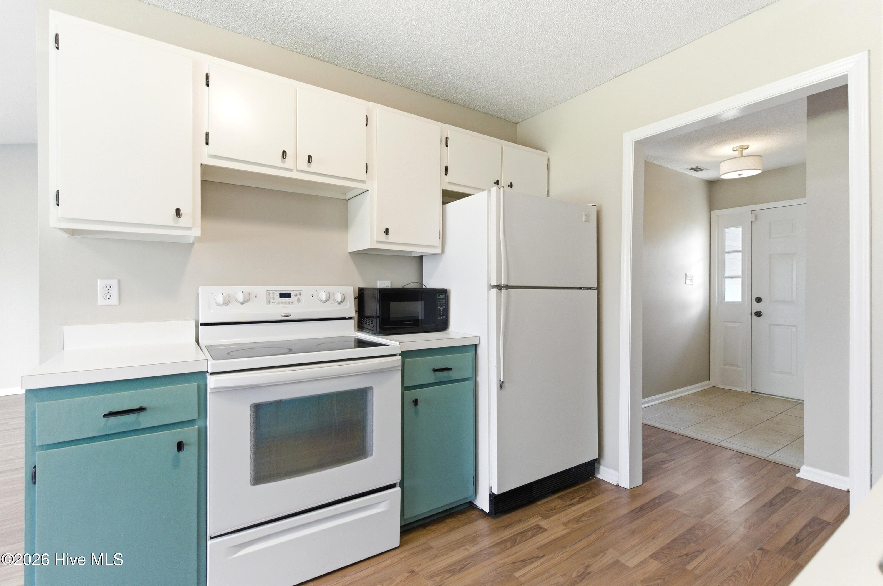 534 Shadowridge Road Jacksonville, NC 28546 - Photo 22 of 54 534_Shadowridge_Rd_036