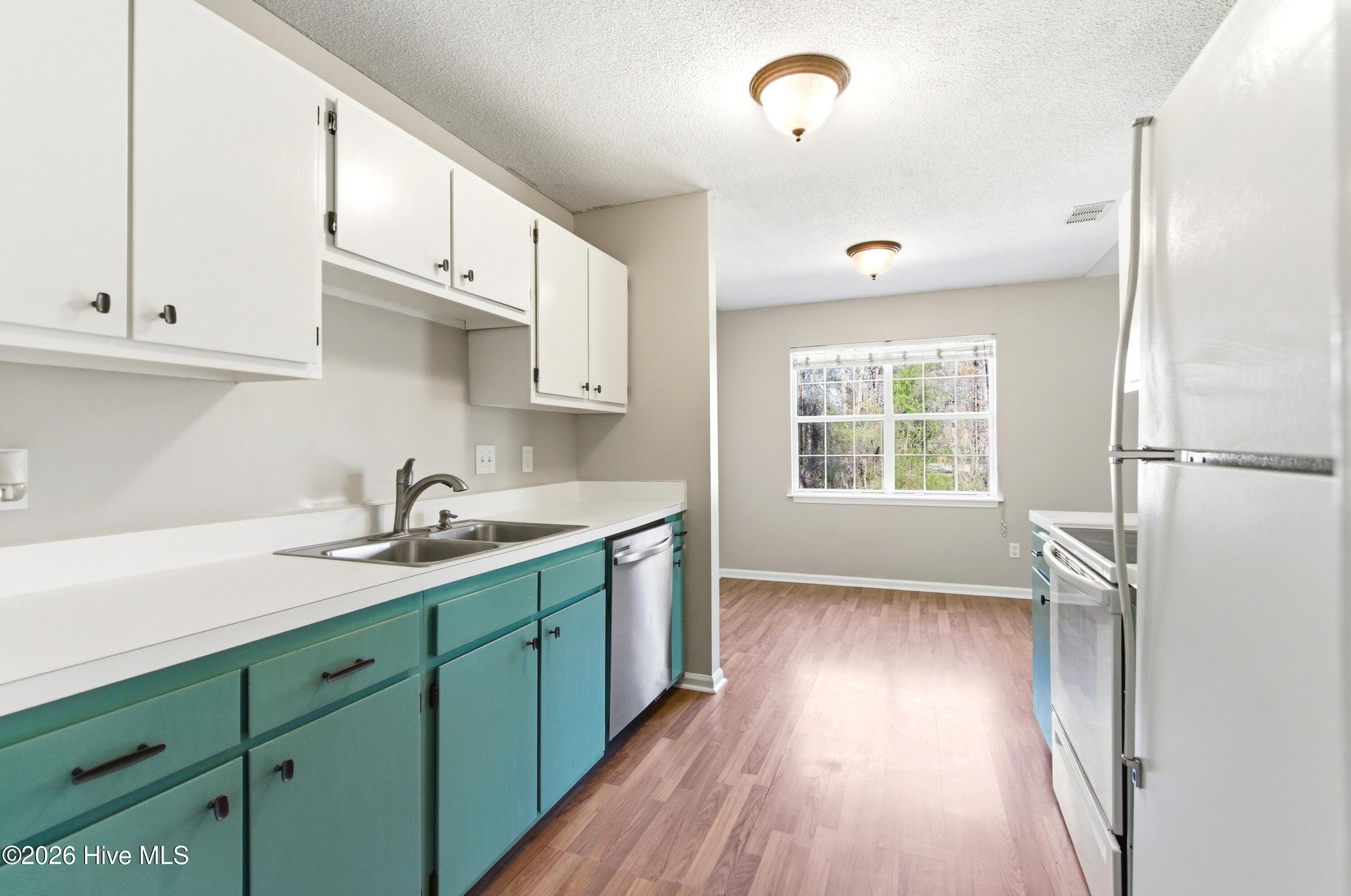 534 Shadowridge Road Jacksonville, NC 28546 - Photo 23 of 54 534_Shadowridge_Rd_037