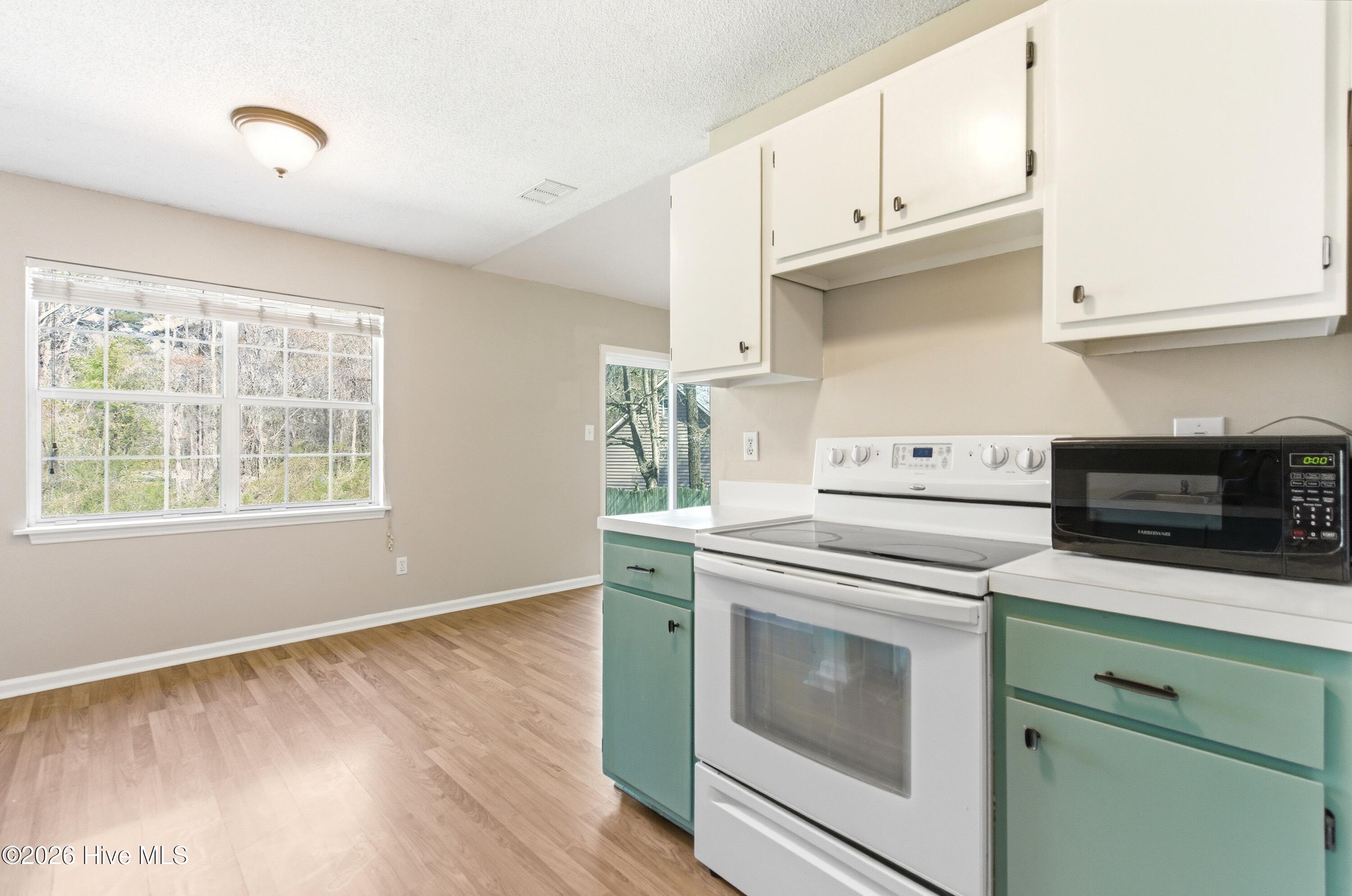 534 Shadowridge Road Jacksonville, NC 28546 - Photo 24 of 54 534_Shadowridge_Rd_038