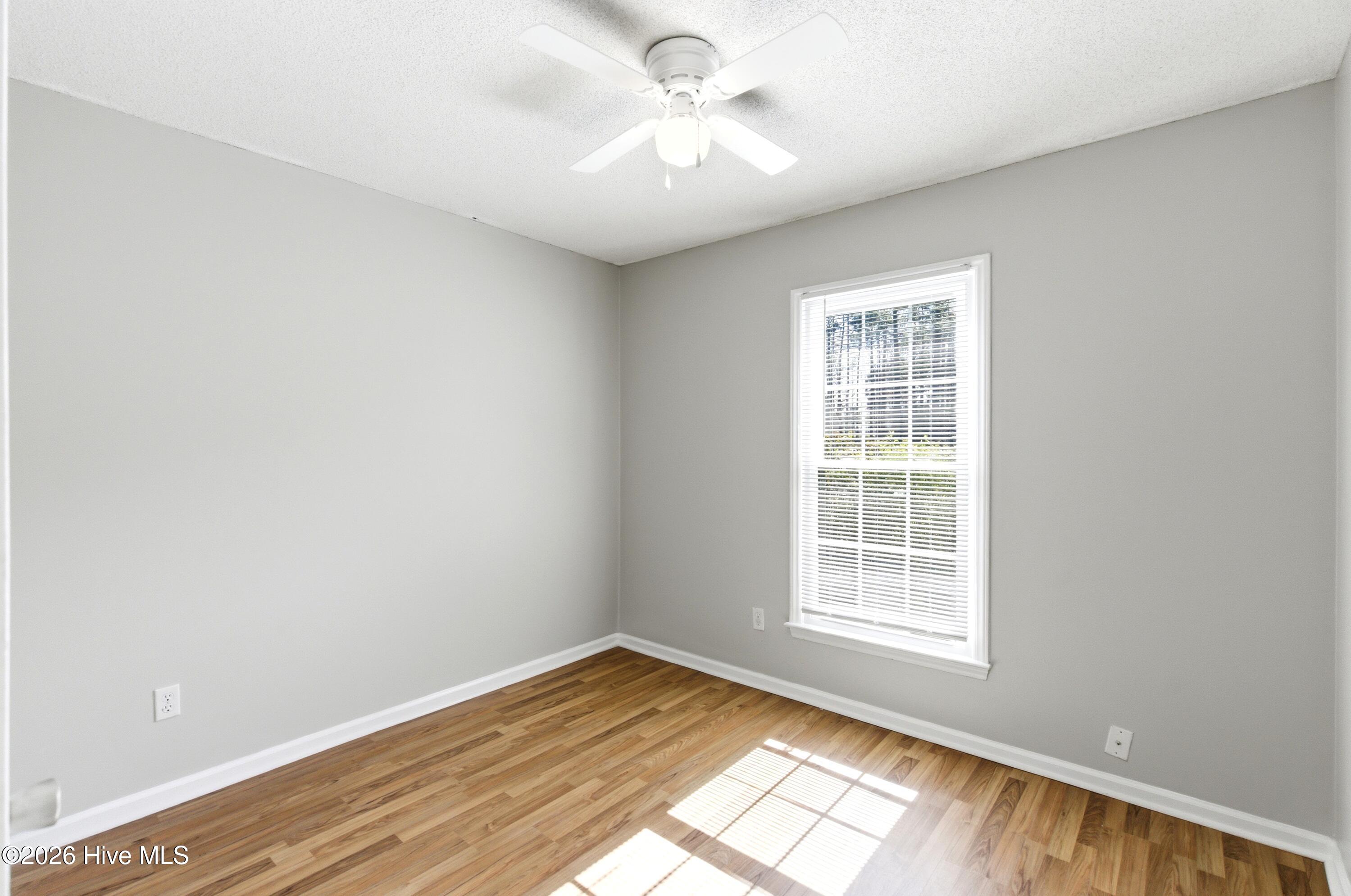 534 Shadowridge Road Jacksonville, NC 28546 - Photo 26 of 54 534_Shadowridge_Rd_040