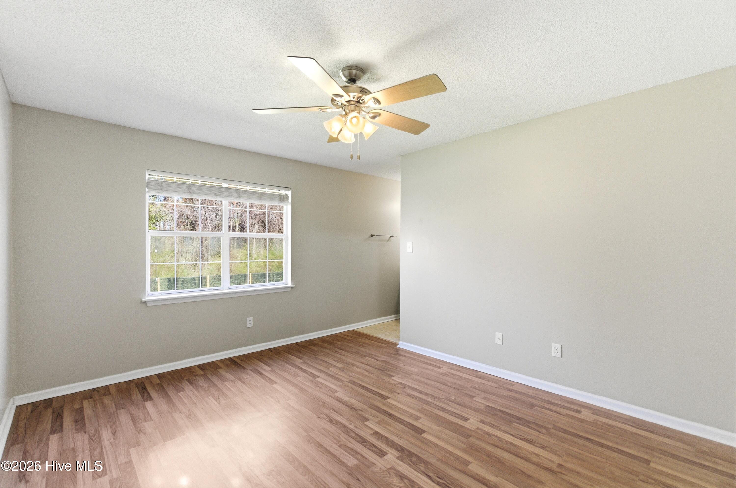 534 Shadowridge Road Jacksonville, NC 28546 - Photo 30 of 54 534_Shadowridge_Rd_044