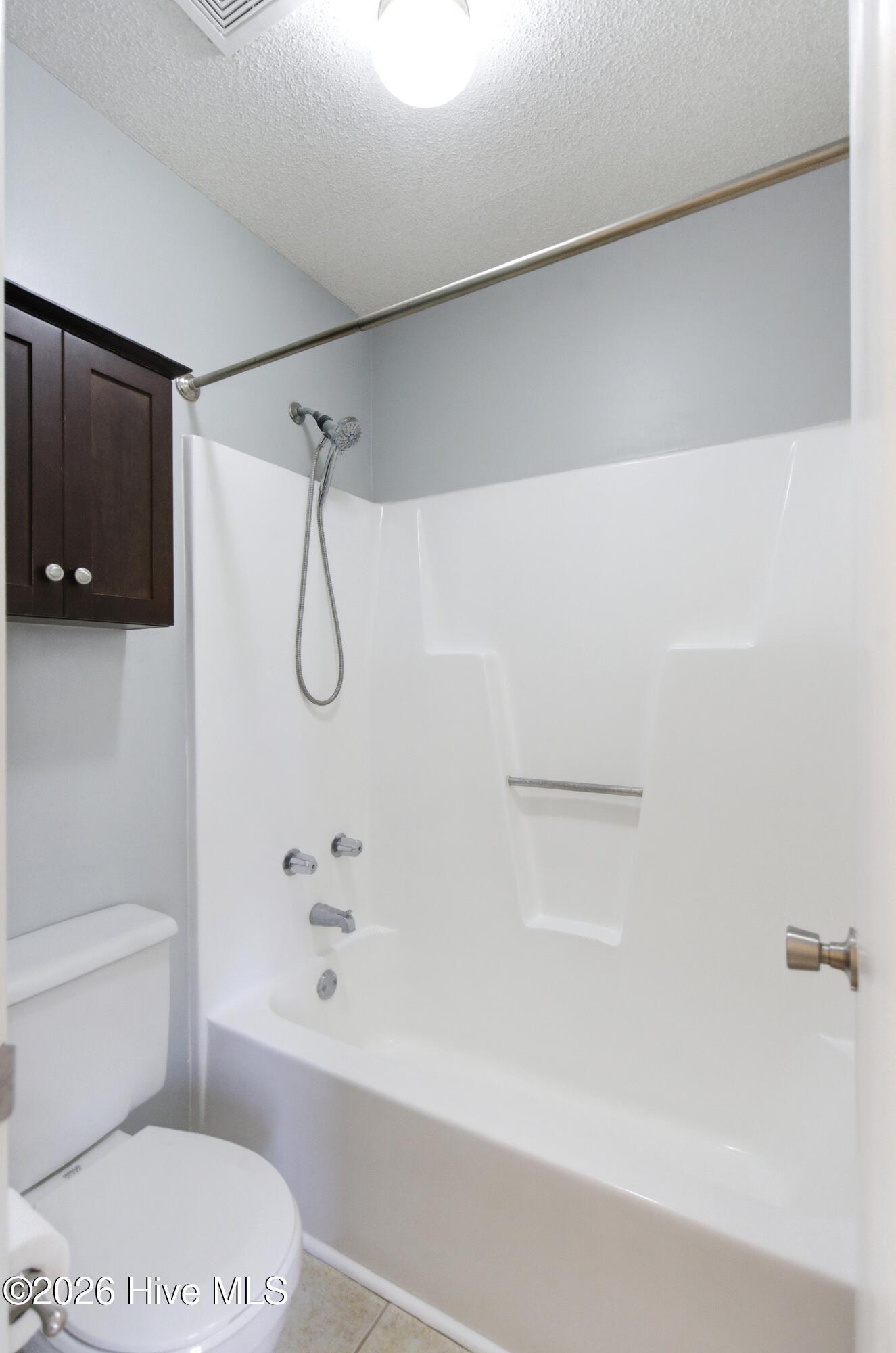 534 Shadowridge Road Jacksonville, NC 28546 - Photo 38 of 54 534_Shadowridge_Rd_052