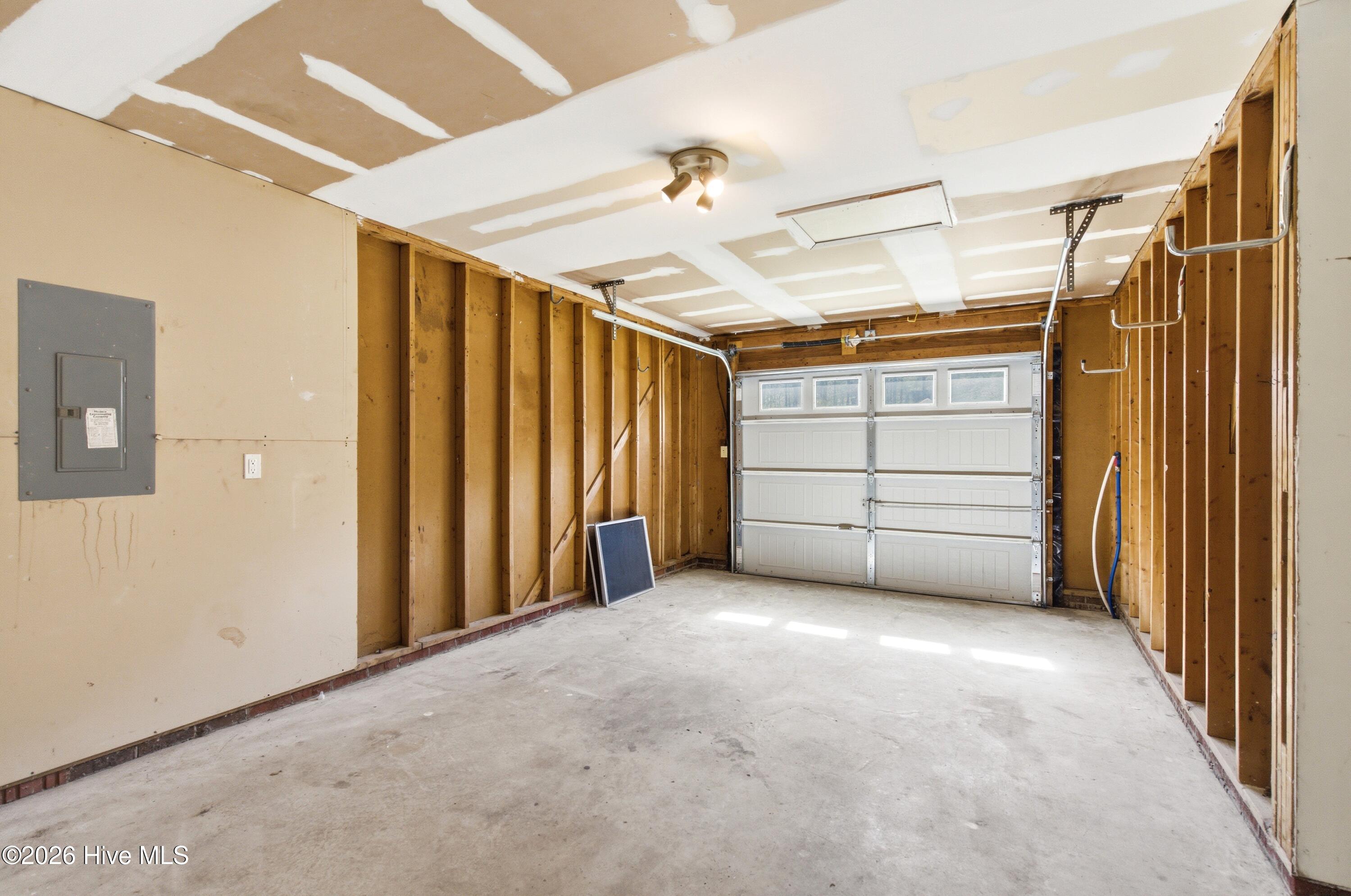 534 Shadowridge Road Jacksonville, NC 28546 - Photo 39 of 54 534_Shadowridge_Rd_053