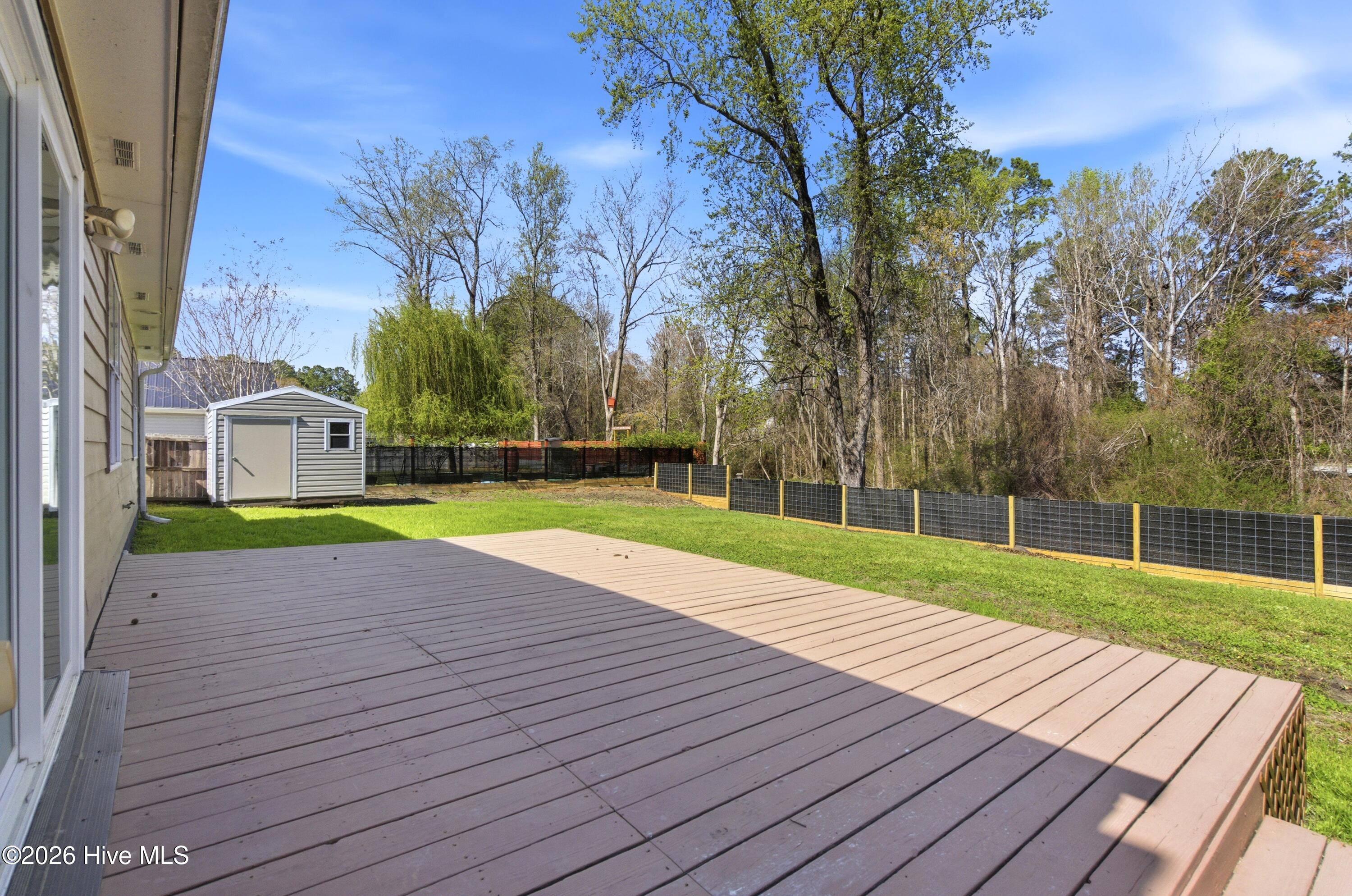 534 Shadowridge Road Jacksonville, NC 28546 - Photo 41 of 54 534_Shadowridge_Rd_055