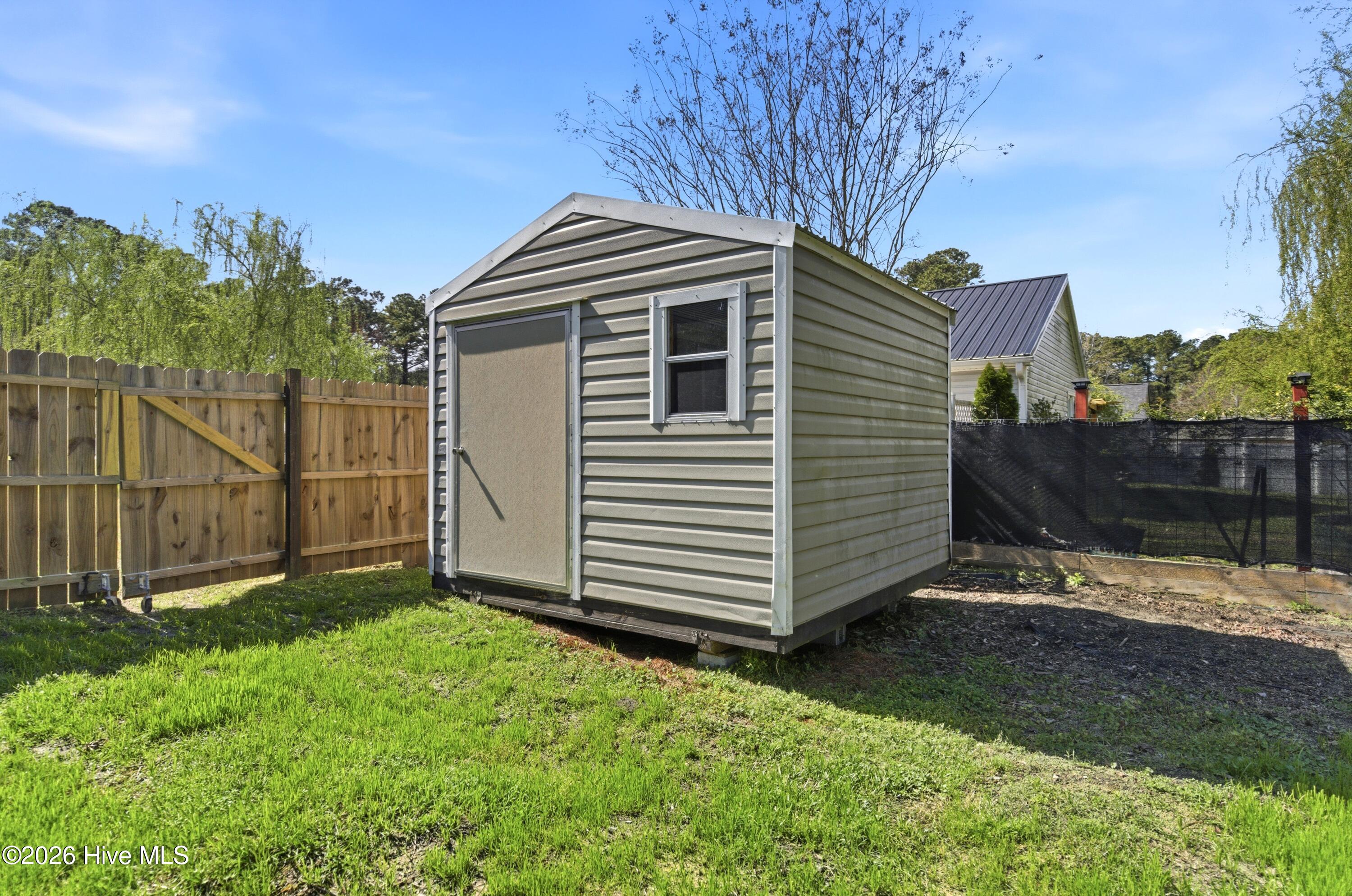 534 Shadowridge Road Jacksonville, NC 28546 - Photo 44 of 54 534_Shadowridge_Rd_060