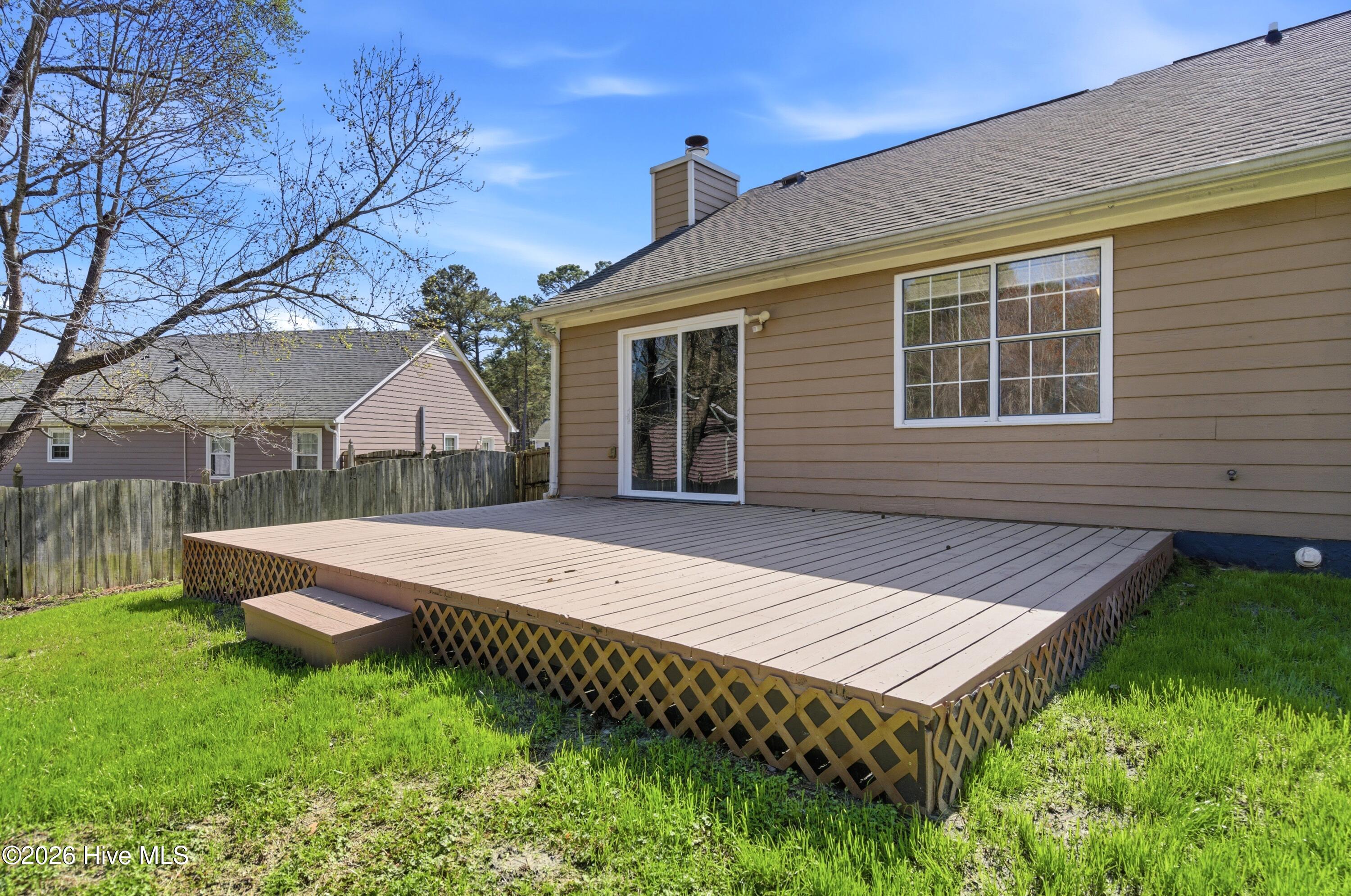 534 Shadowridge Road Jacksonville, NC 28546 - Photo 45 of 54 534_Shadowridge_Rd_062