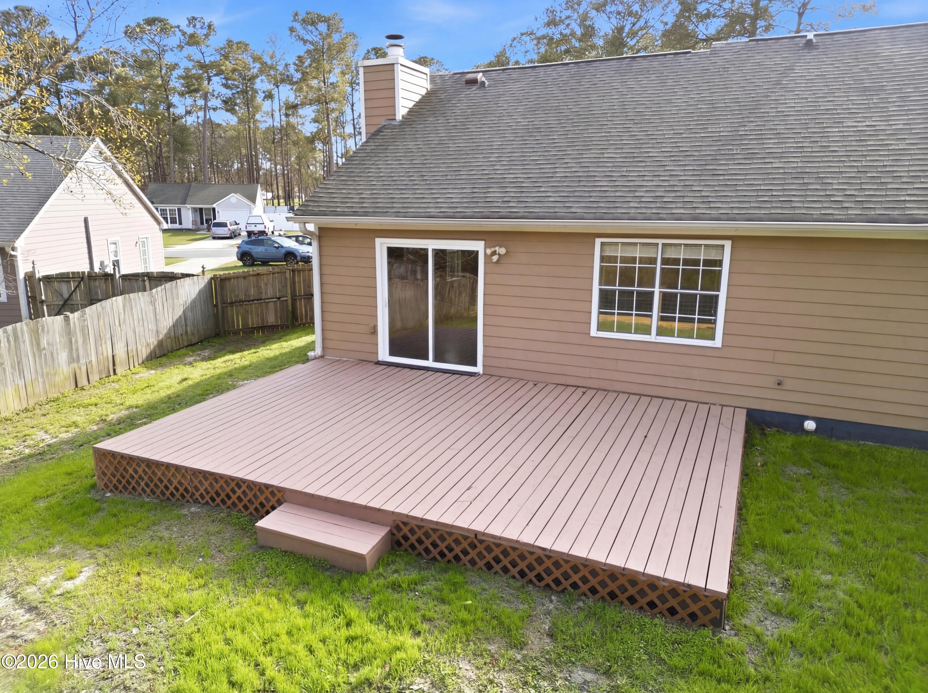 534 Shadowridge Road Jacksonville, NC 28546 - Photo 47 of 54 534_Shadowridge_Rd_004