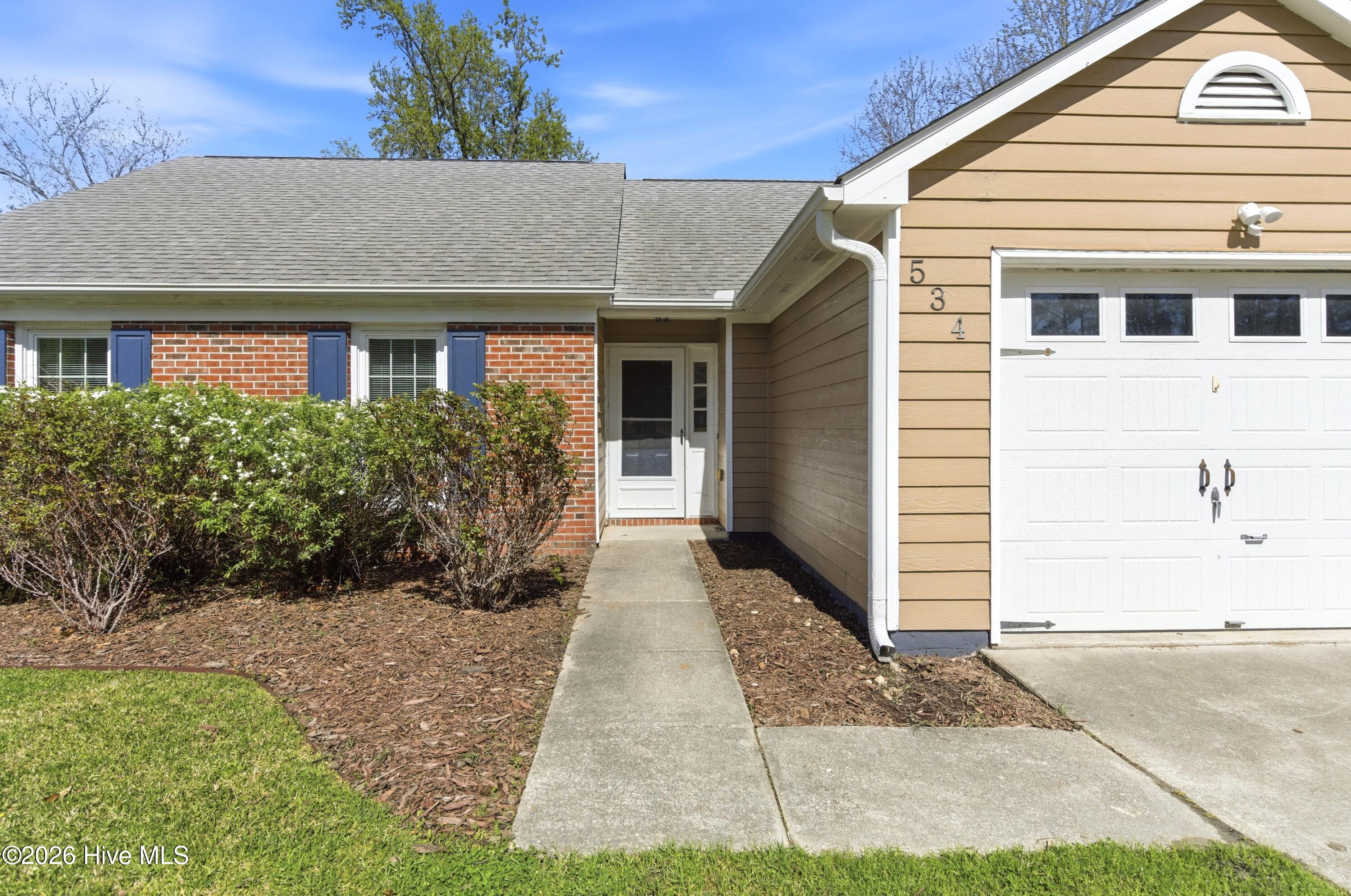 534 Shadowridge Road Jacksonville, NC 28546 - Photo 8 of 54 534_Shadowridge_Rd_021