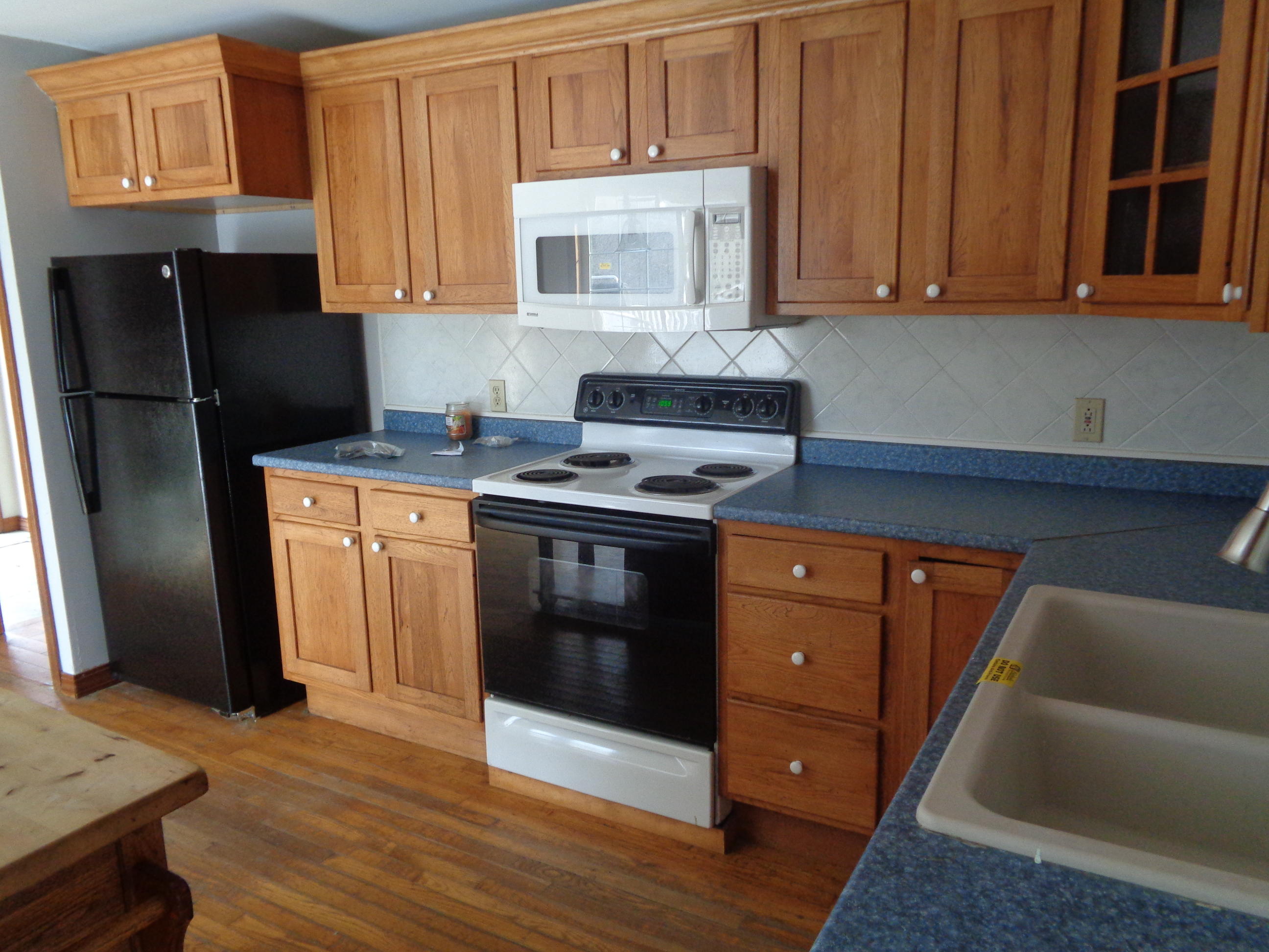 325 Monroe Road Winterport, ME 04496 - Photo 5 of 32 DSC02450