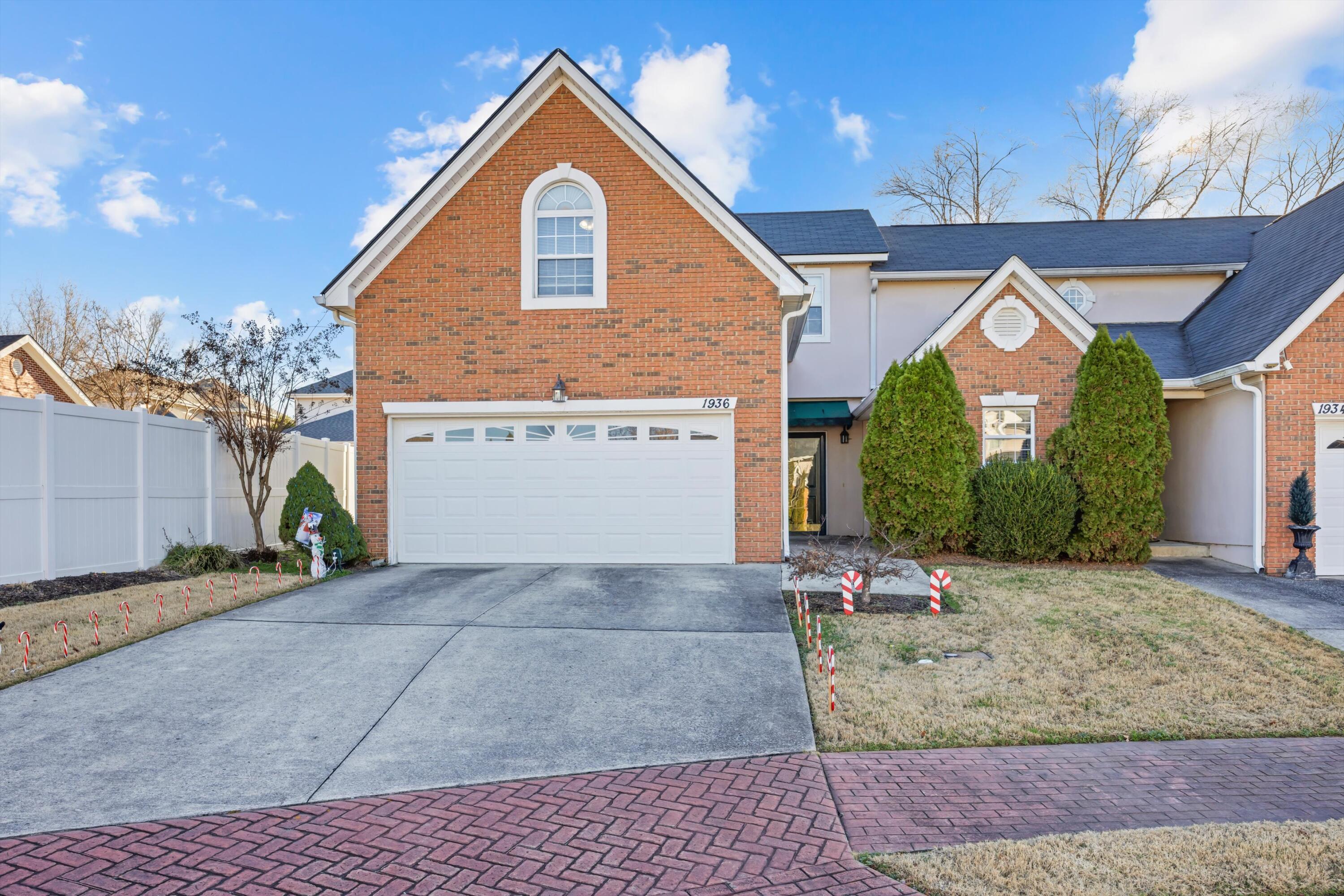 1936 Rosebrook Drive Chattanooga, TN 37421 - Photo 23 of 55 01-090A5438