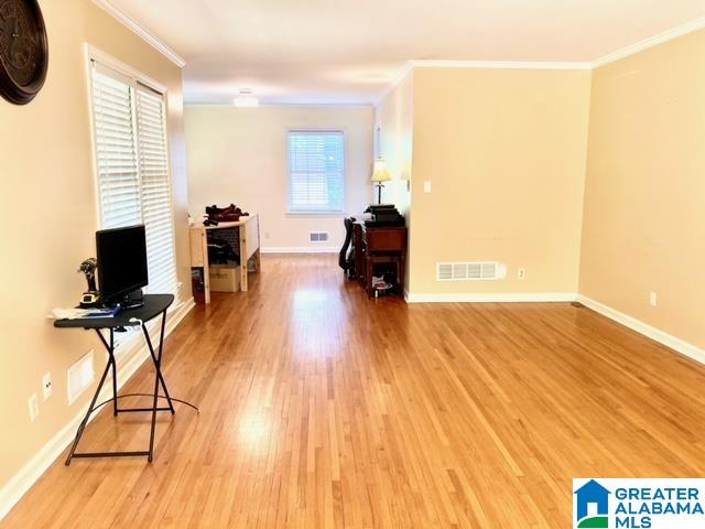 140 Kenilworth Road Bessemer, AL 35023 - Photo 7 of 24