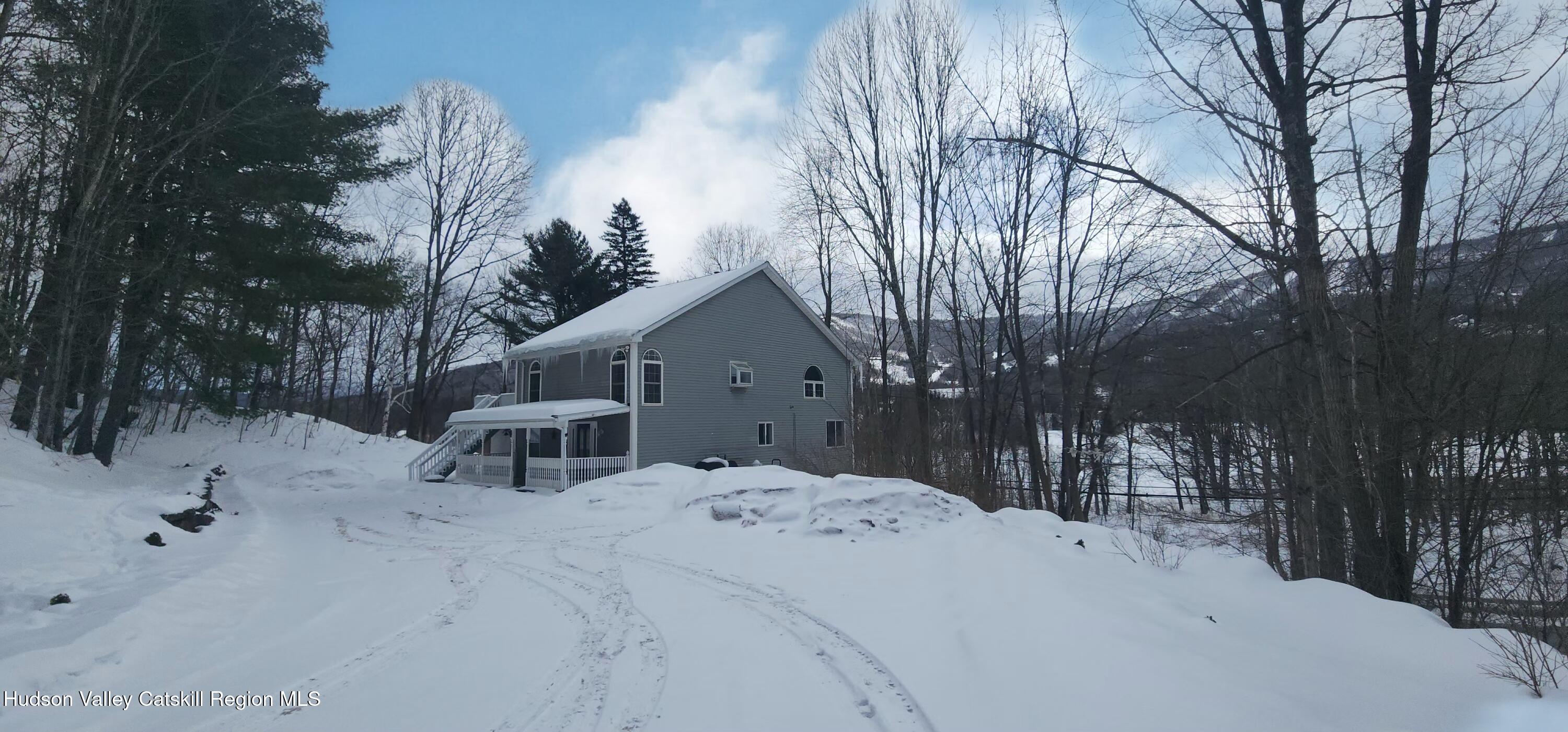 16 Hickory Hill Road Windham, NY 12496 - Photo 25 of 39 01KH9MW3JEQ34STMNJEGACRY2N