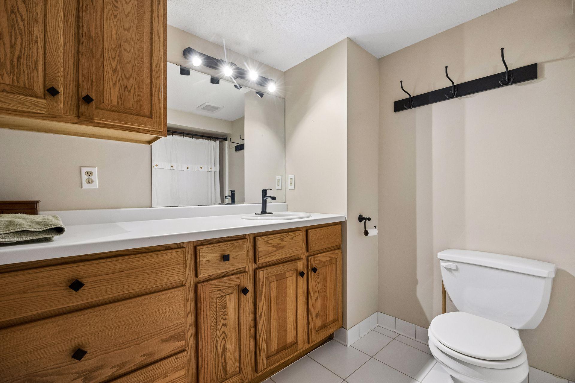 4400 Shady Lane Mound, MN 55364 - Photo 46 of 60