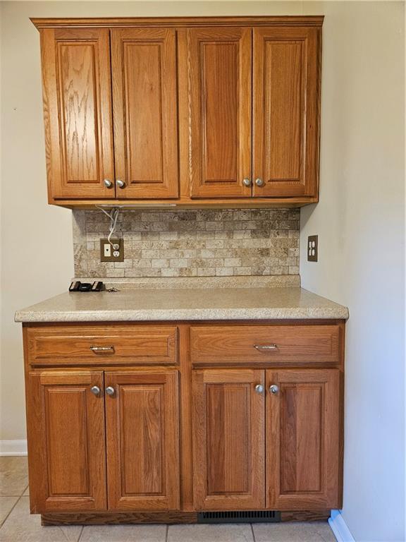 104 Easy Street Butler, PA 16001 - Photo 29 of 44 Make for a great coffee bar