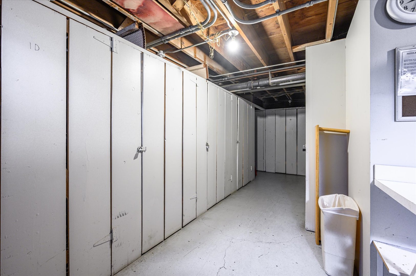 235 East Palatine Road, Unit 1C Palatine, IL 60067 - Photo 11 of 13