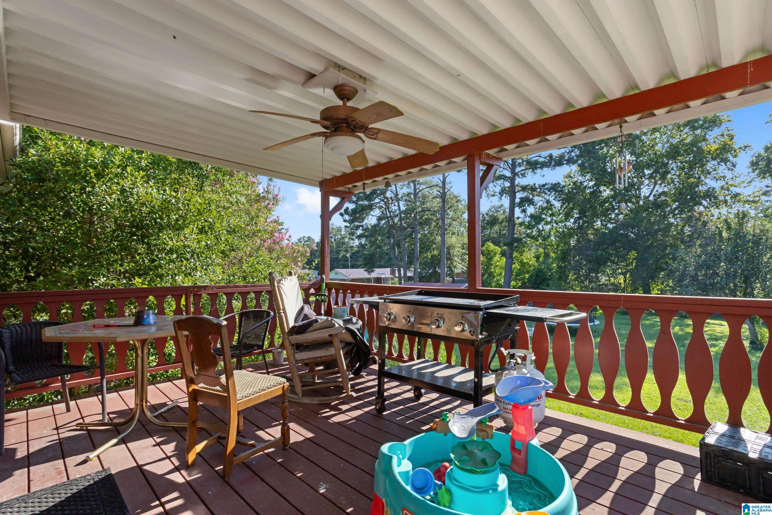 905 Lay Dam Road Clanton, AL 35045 - Photo 26 of 32