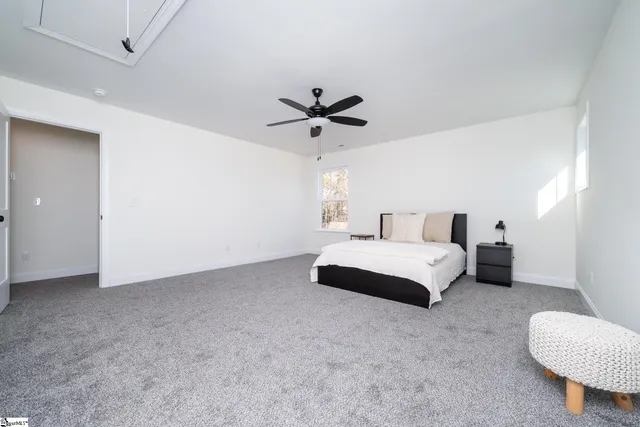 $515,000 | 15 Gerru Court, Taylors, SC 29687