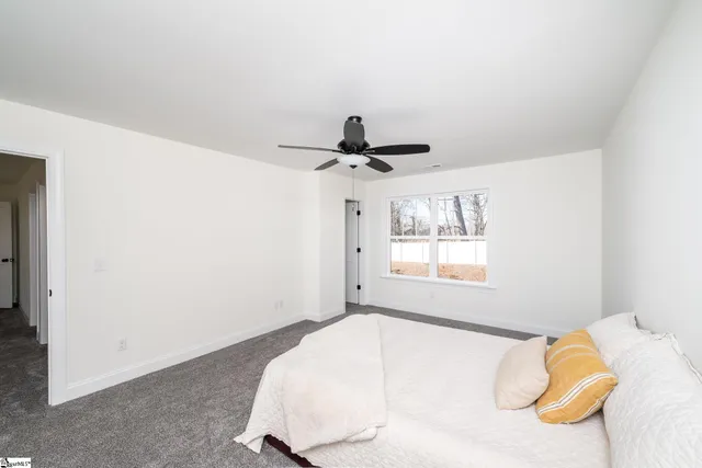 $515,000 | 15 Gerru Court, Taylors, SC 29687