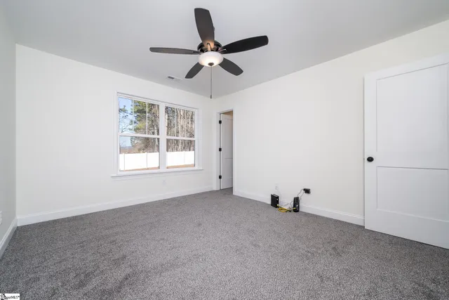 $515,000 | 15 Gerru Court, Taylors, SC 29687