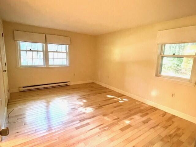 146 Flintlock Village Road, Unit 4 Wells, ME 04090 - Photo 7 of 17 7