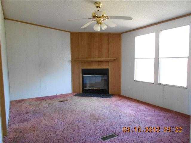 903 Broadway Lake Road Anderson, SC 29621 - Photo 3 of 9 Gallery Image 3