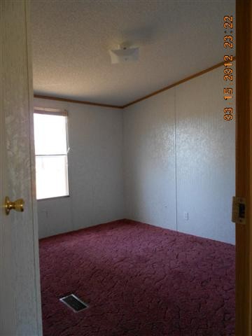 903 Broadway Lake Road Anderson, SC 29621 - Photo 4 of 9 Gallery Image 4