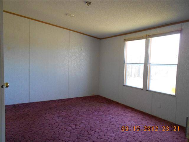903 Broadway Lake Road Anderson, SC 29621 - Photo 8 of 9 Gallery Image 8