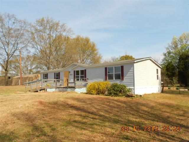 903 Broadway Lake Road Anderson, SC 29621 - Photo 9 of 9 Gallery Image 9