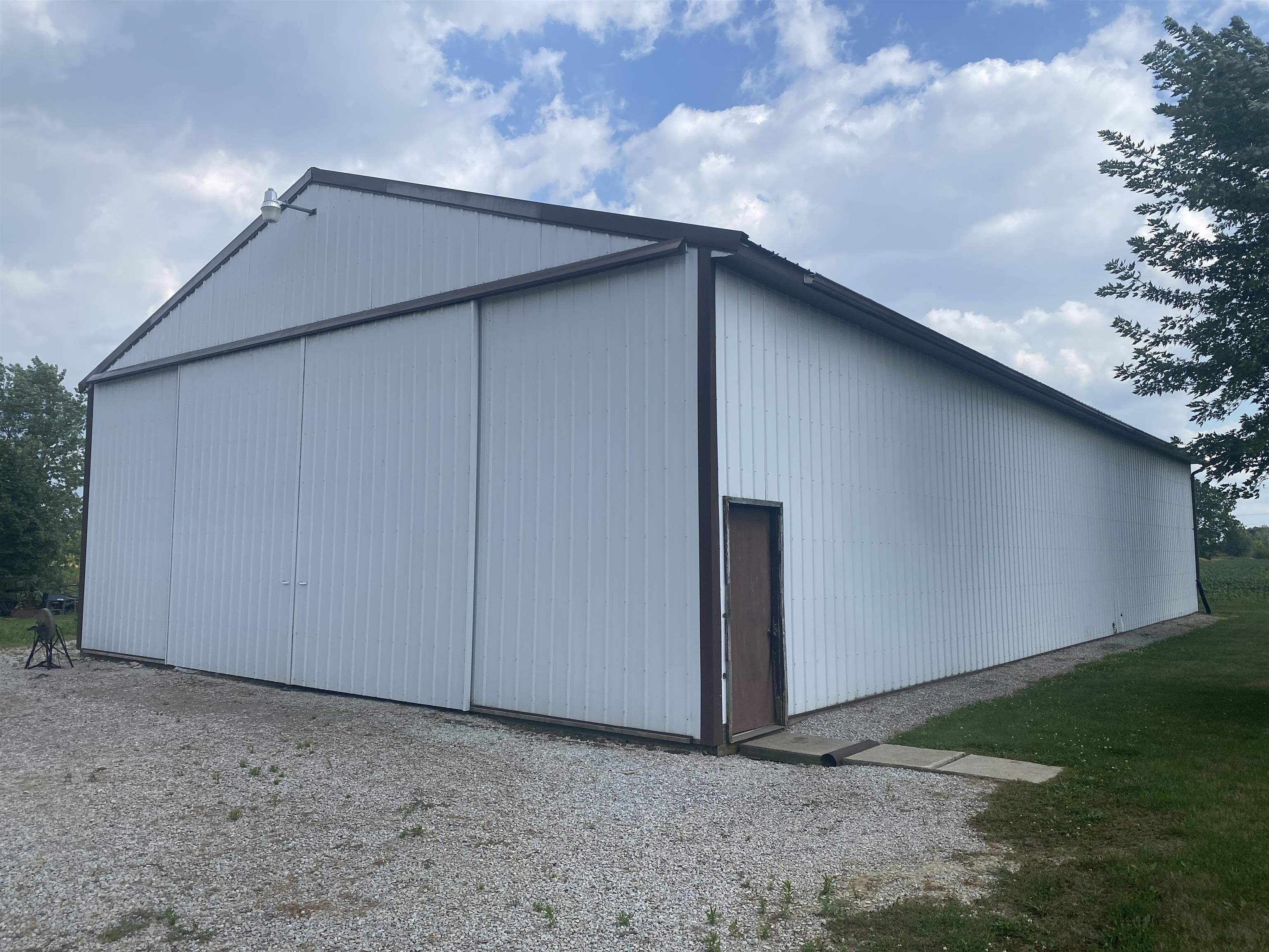 12257 Beecher Road Flushing, MI 48433 - Photo 52 of 55 50084991-51.JPG
