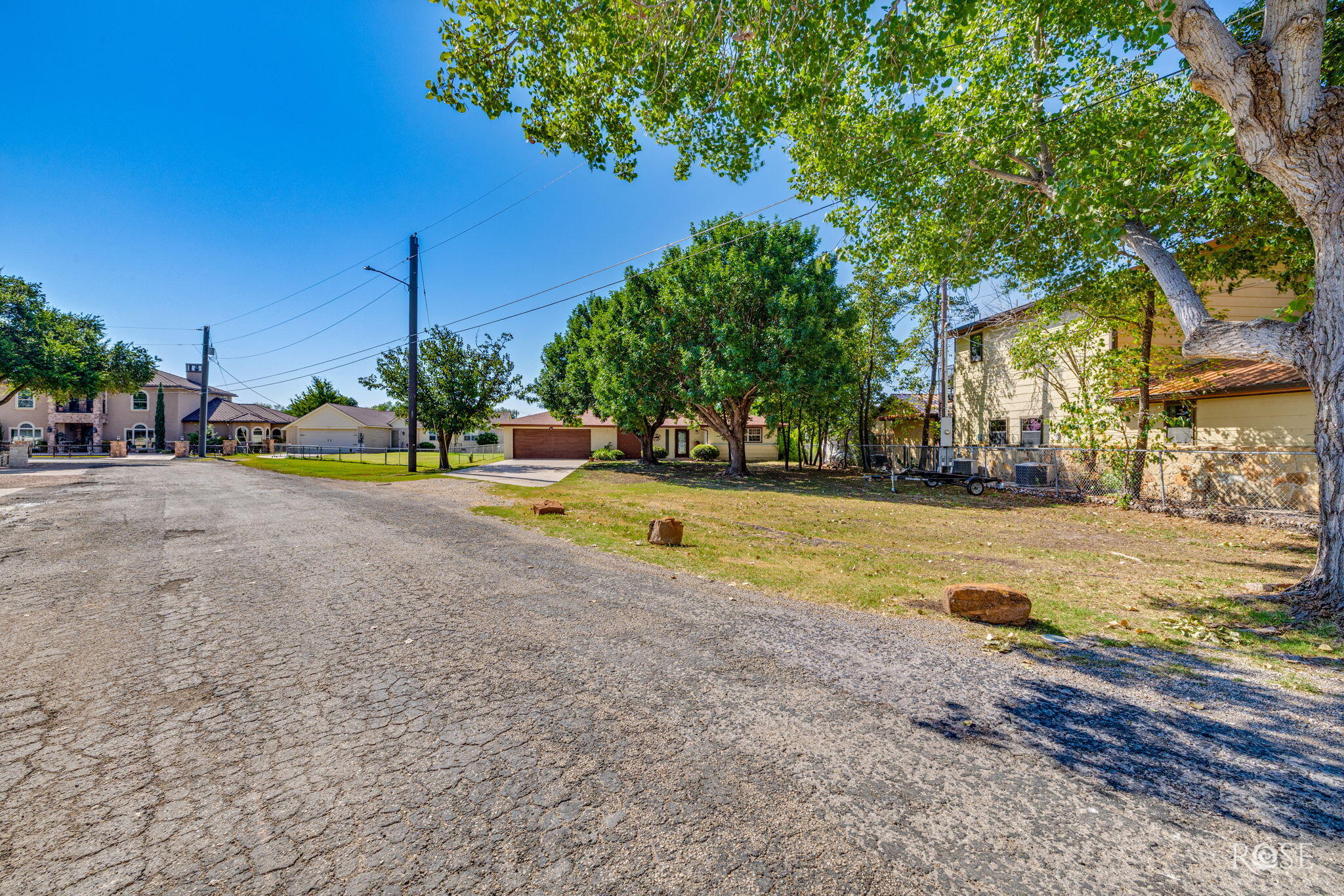 2630 Kings Road San Angelo, TX 76904 - Photo 45 of 62 45-web-or-mls-image - 1-45