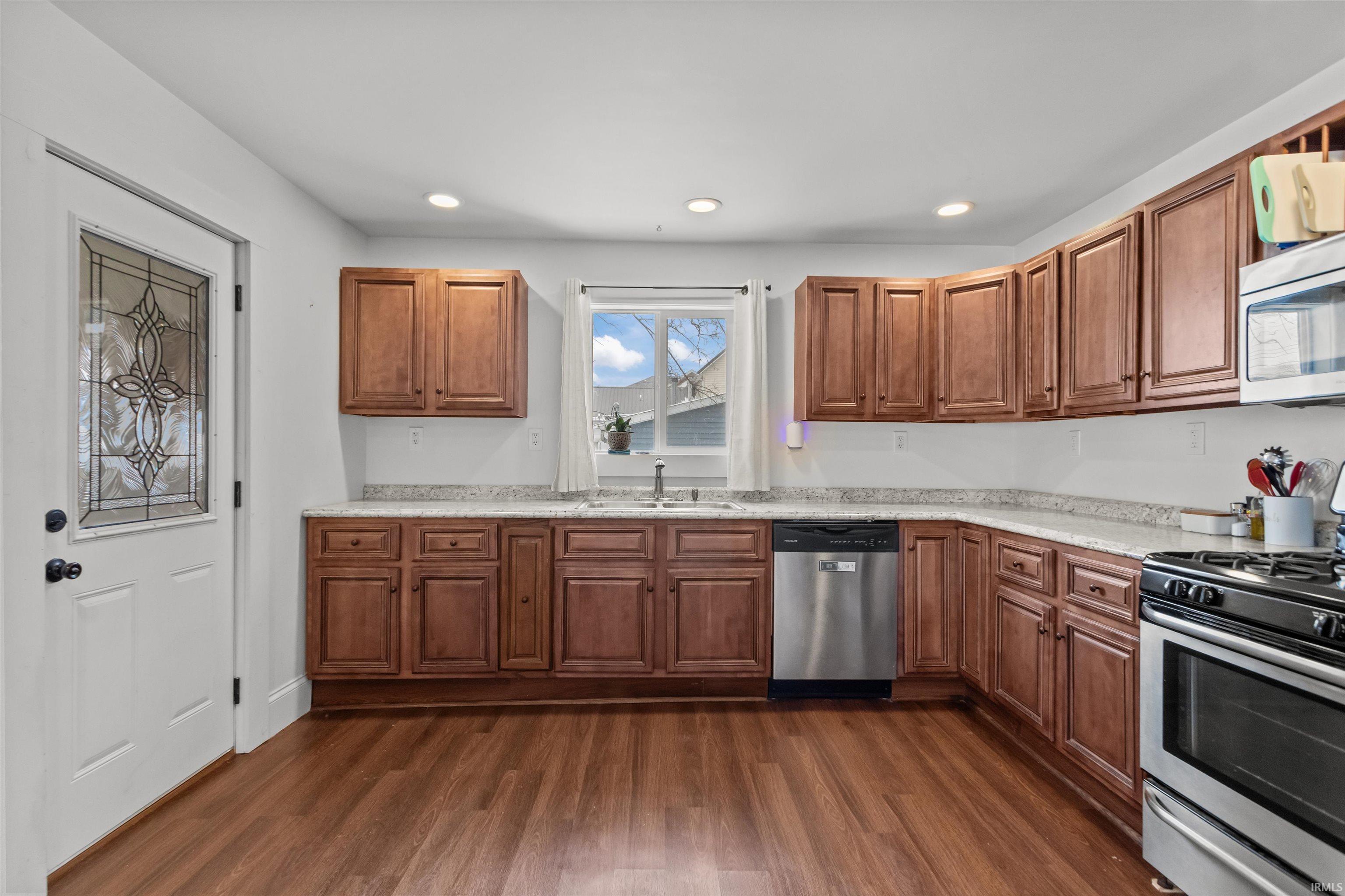 236 West 6th Street Peru, IN 46970 - Photo 11 of 32