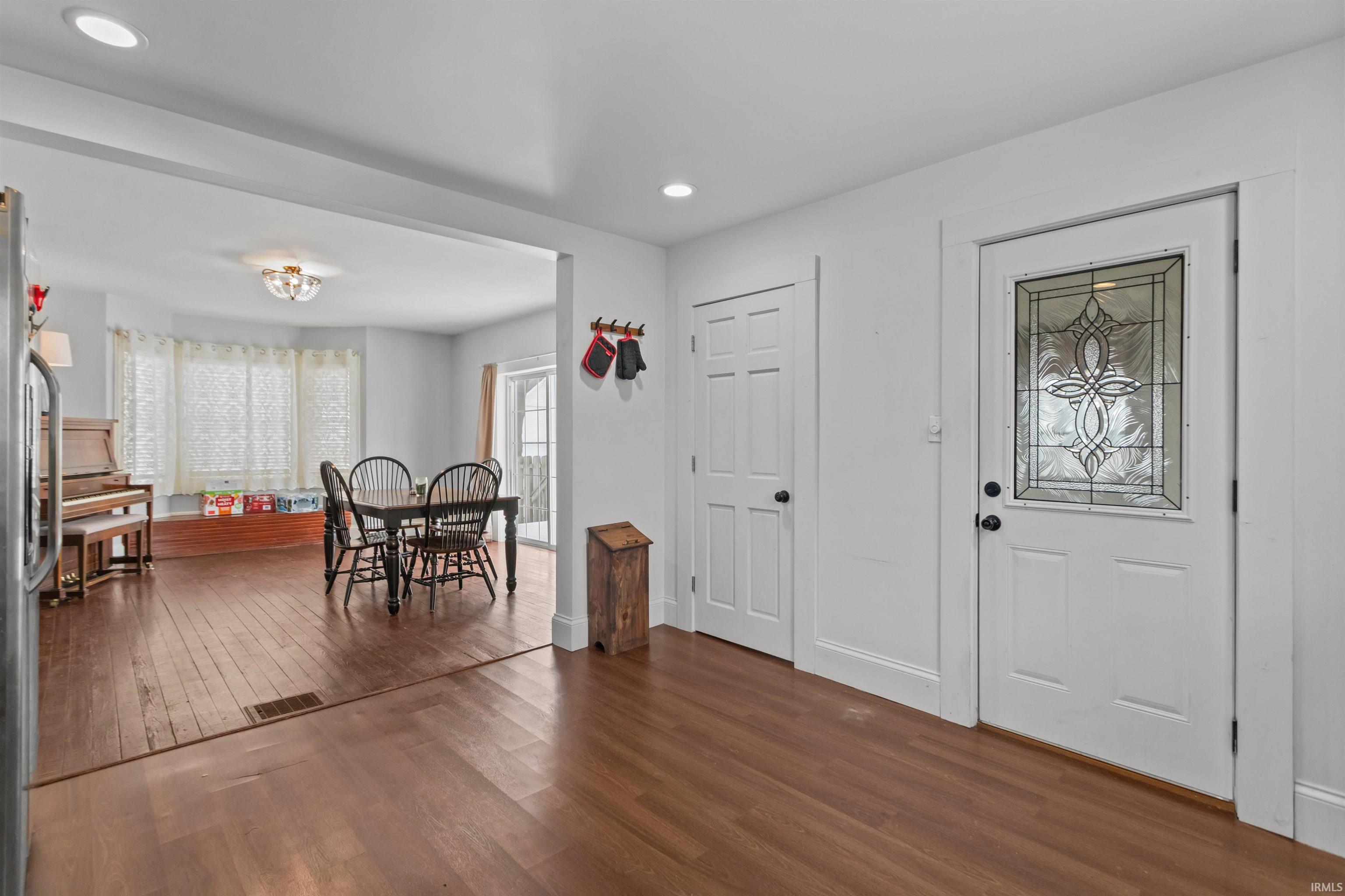 236 West 6th Street Peru, IN 46970 - Photo 14 of 32