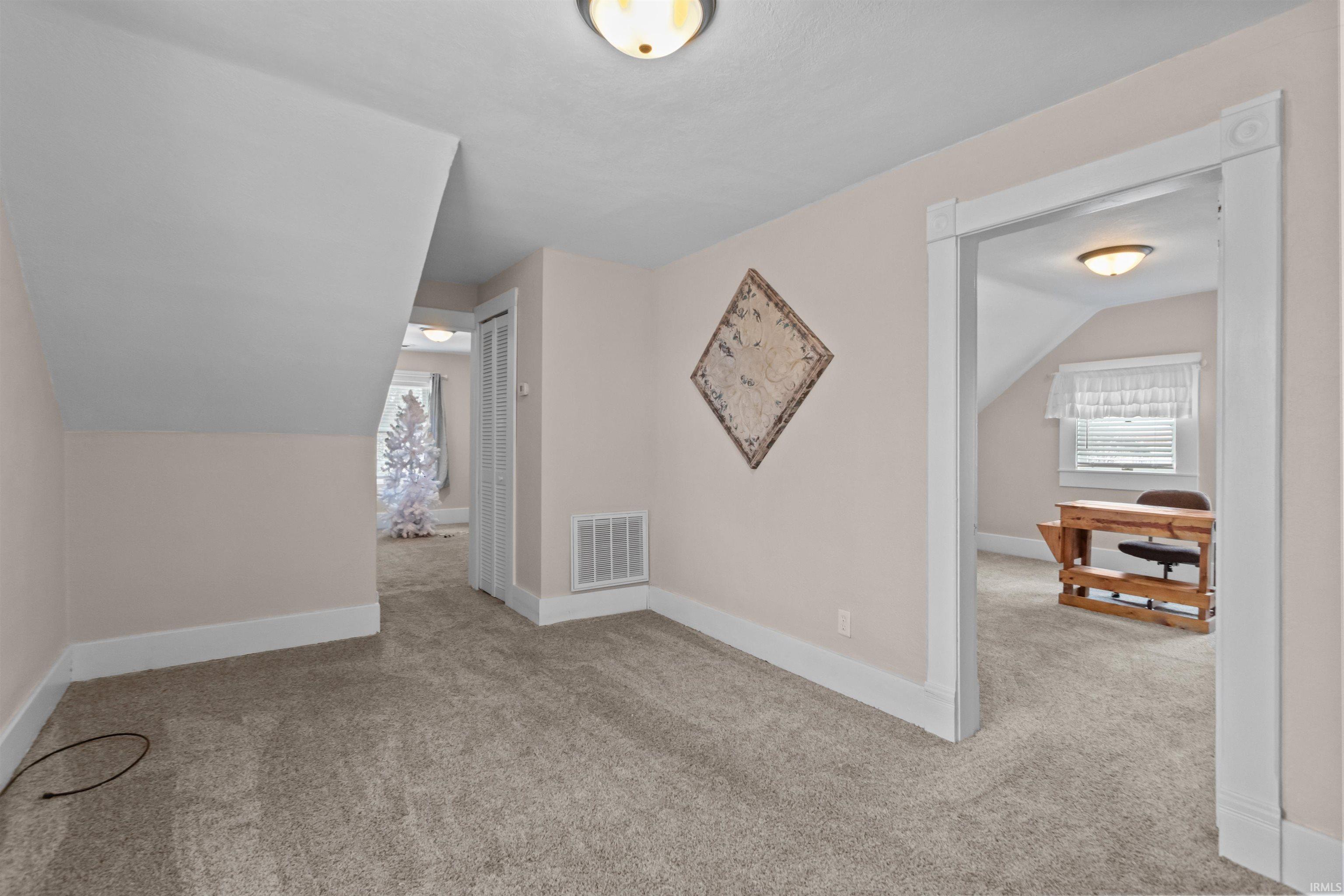 236 West 6th Street Peru, IN 46970 - Photo 19 of 32