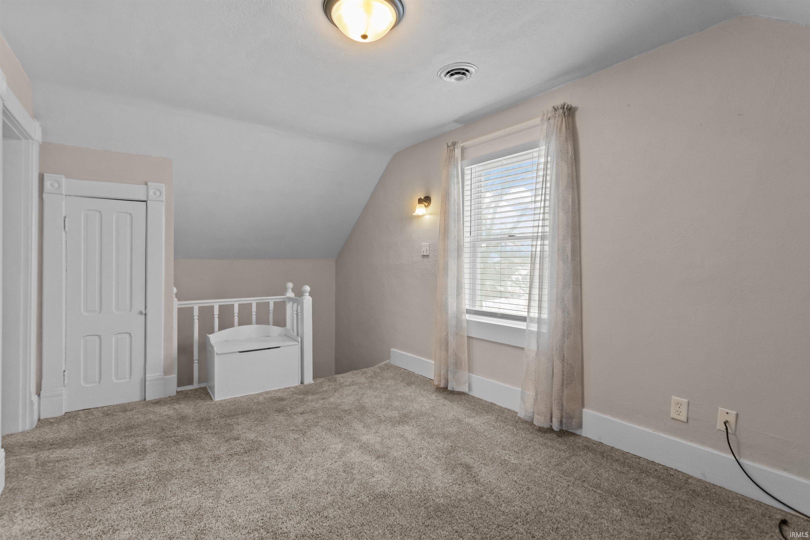 236 West 6th Street Peru, IN 46970 - Photo 20 of 32