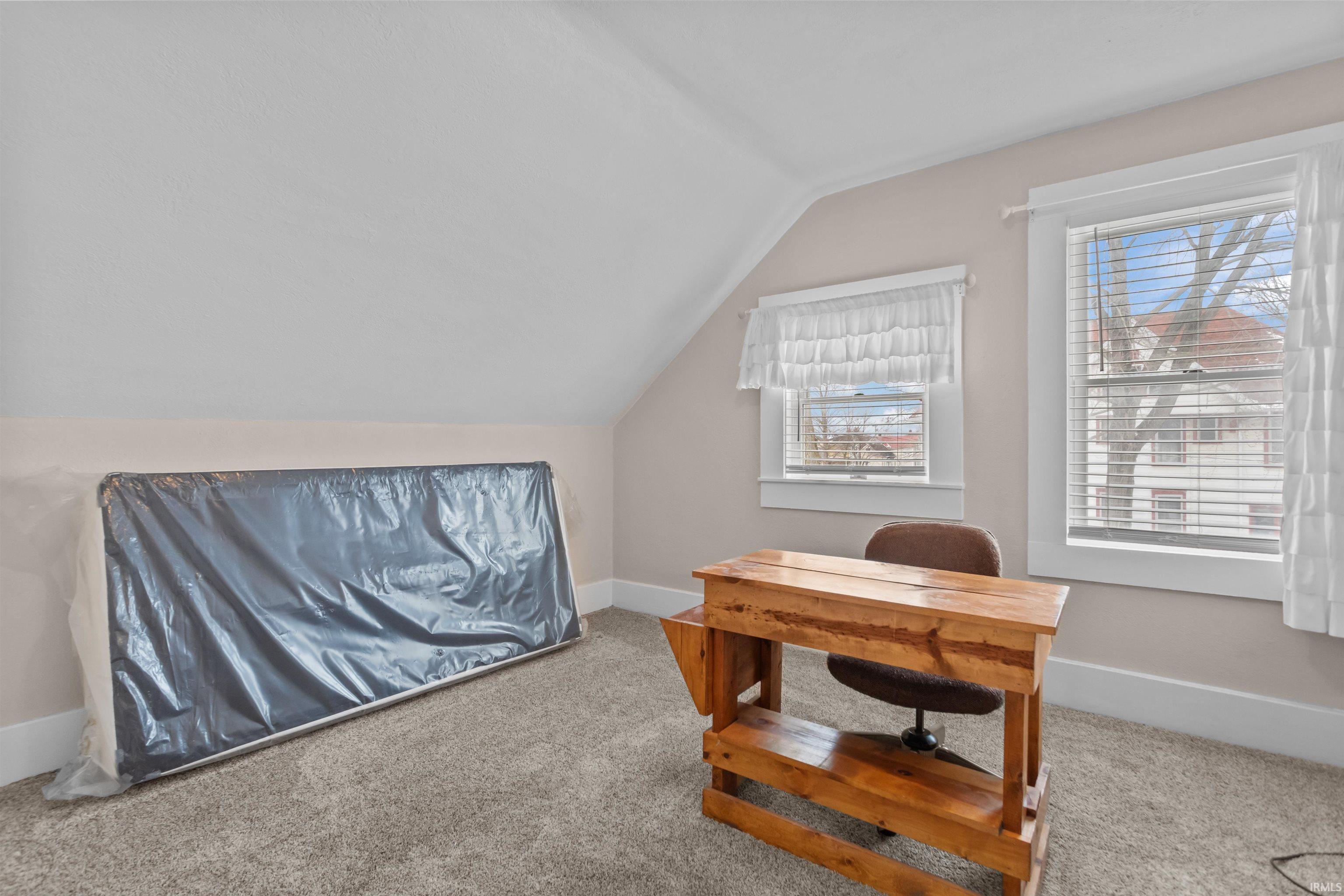 236 West 6th Street Peru, IN 46970 - Photo 21 of 32