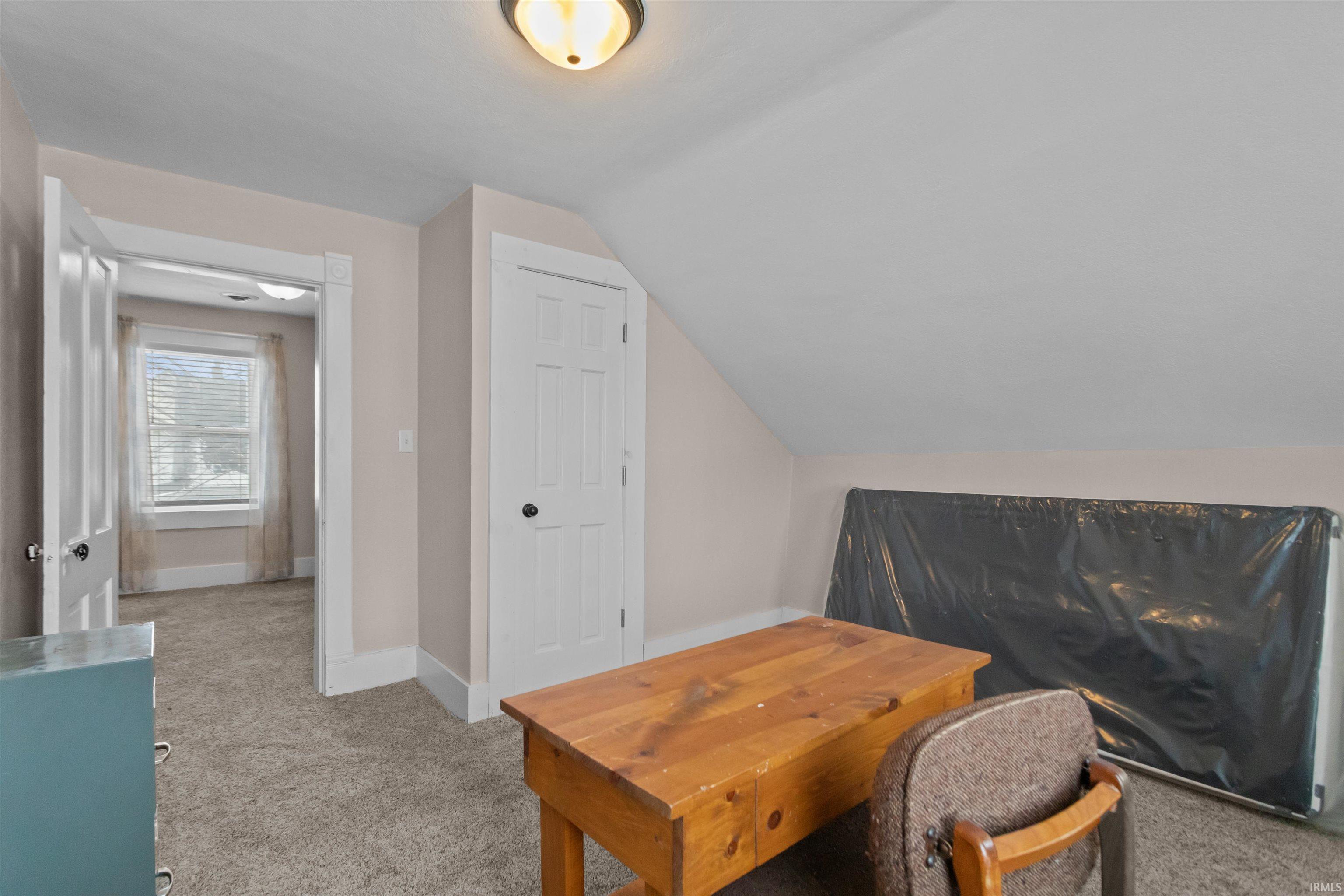 236 West 6th Street Peru, IN 46970 - Photo 22 of 32