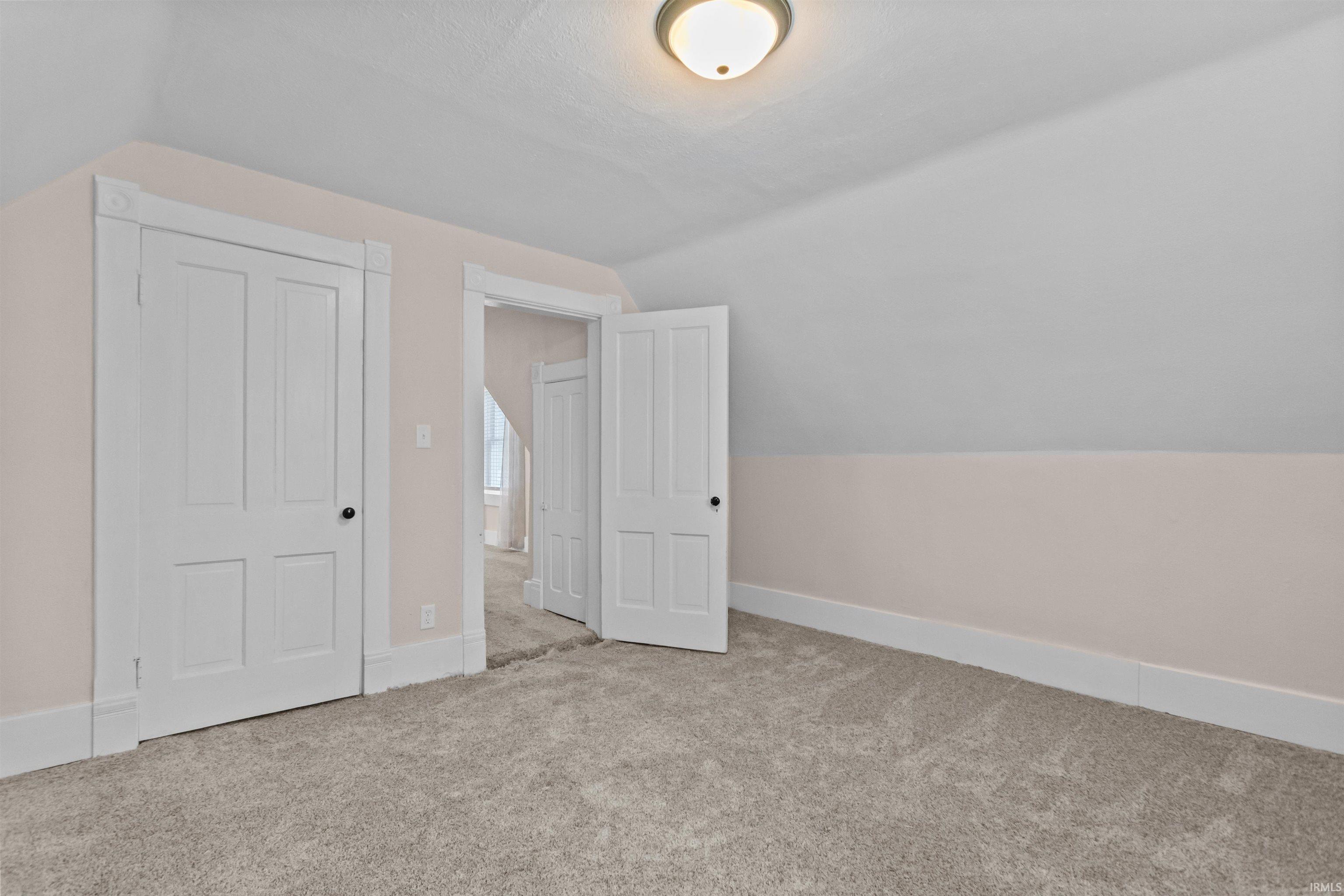 236 West 6th Street Peru, IN 46970 - Photo 23 of 32