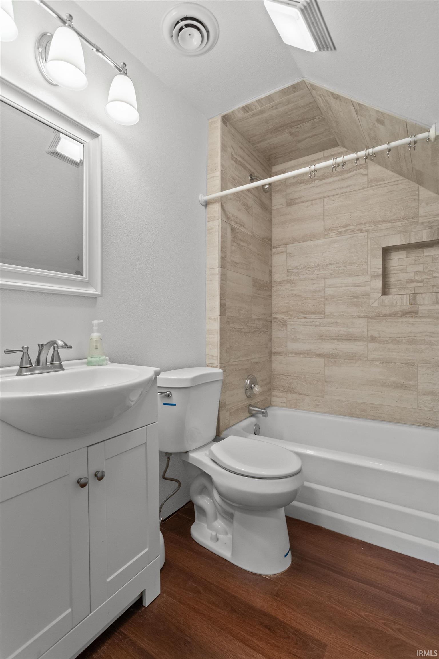 236 West 6th Street Peru, IN 46970 - Photo 24 of 32
