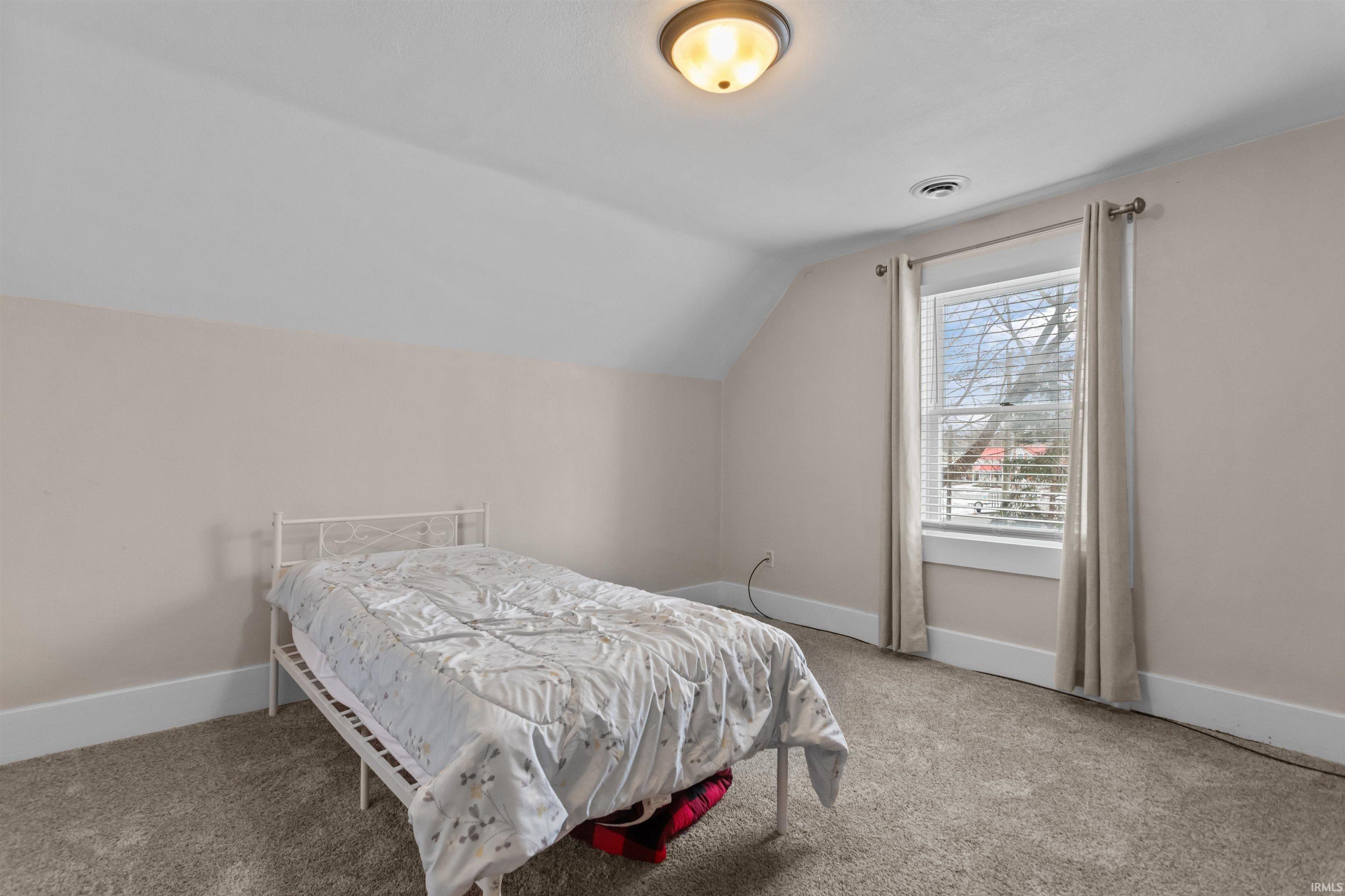 236 West 6th Street Peru, IN 46970 - Photo 25 of 32