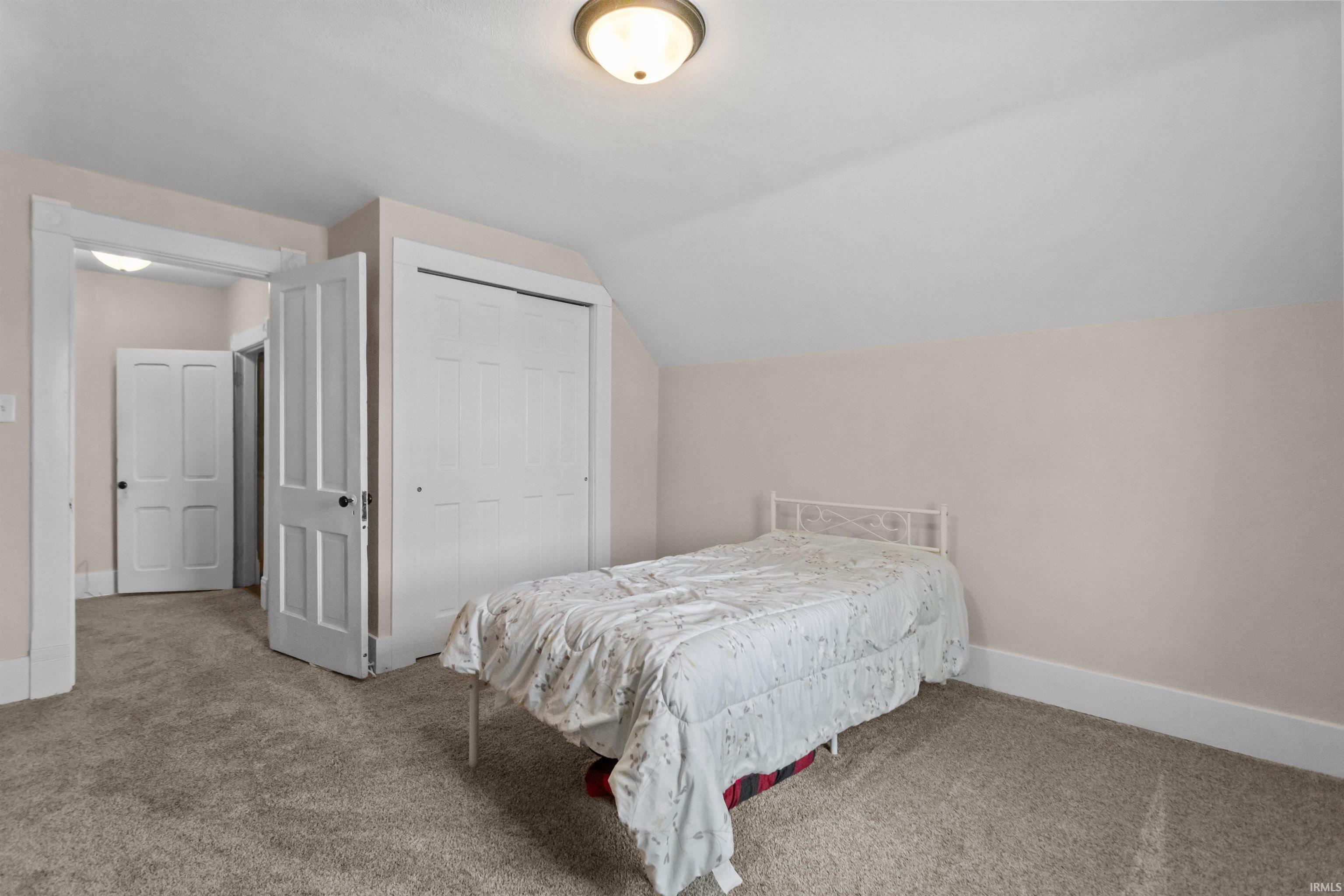 236 West 6th Street Peru, IN 46970 - Photo 26 of 32