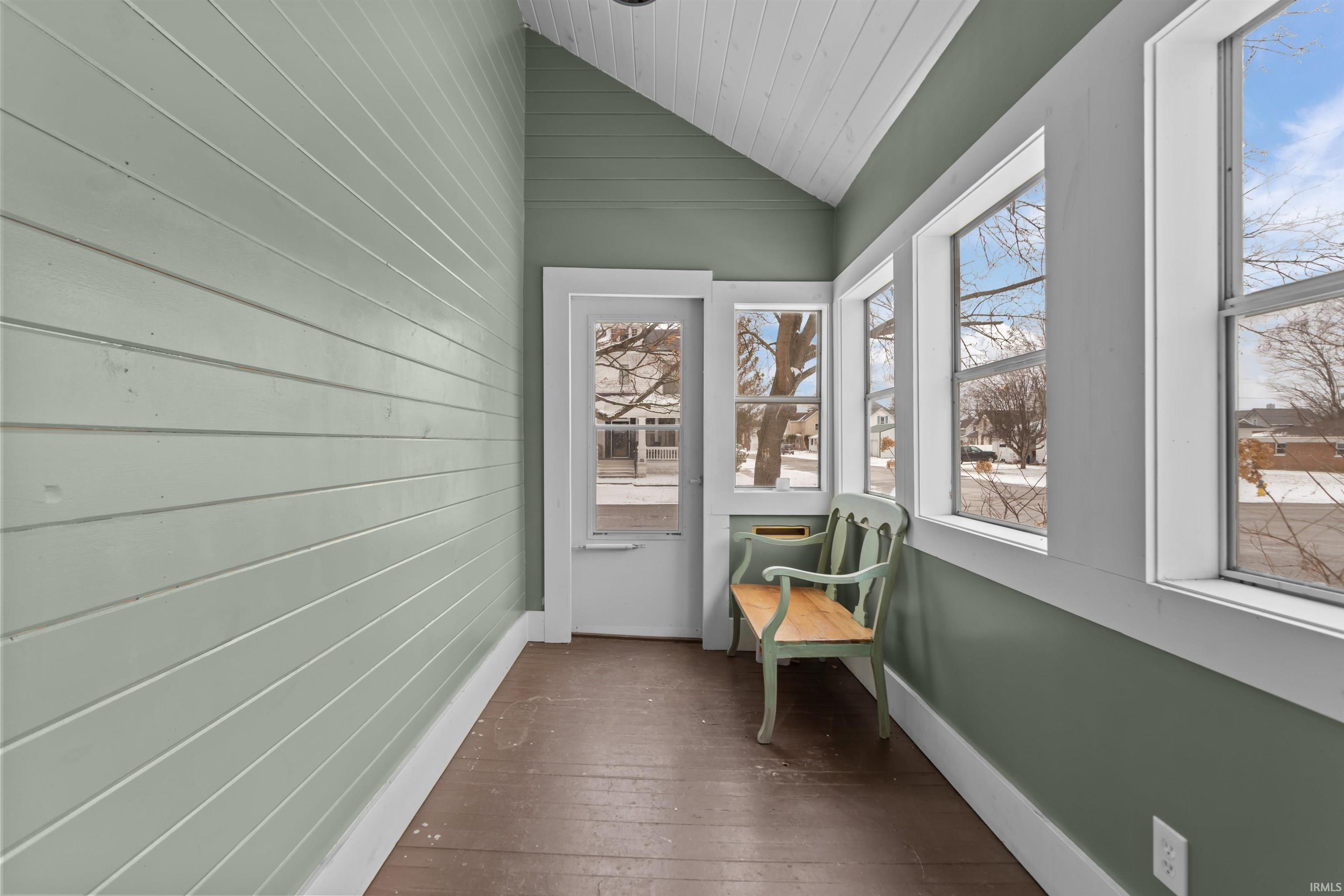 236 West 6th Street Peru, IN 46970 - Photo 4 of 32