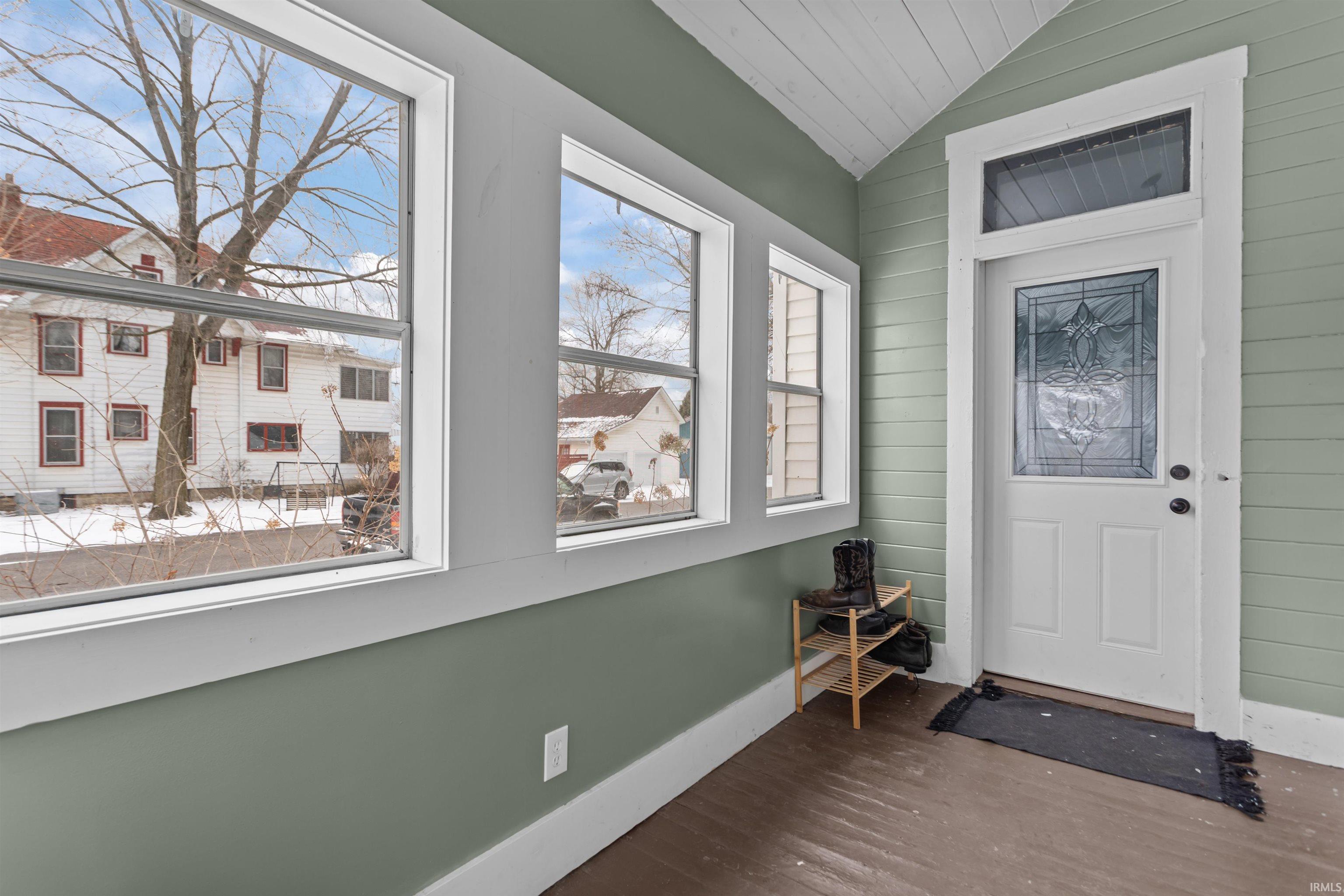 236 West 6th Street Peru, IN 46970 - Photo 5 of 32