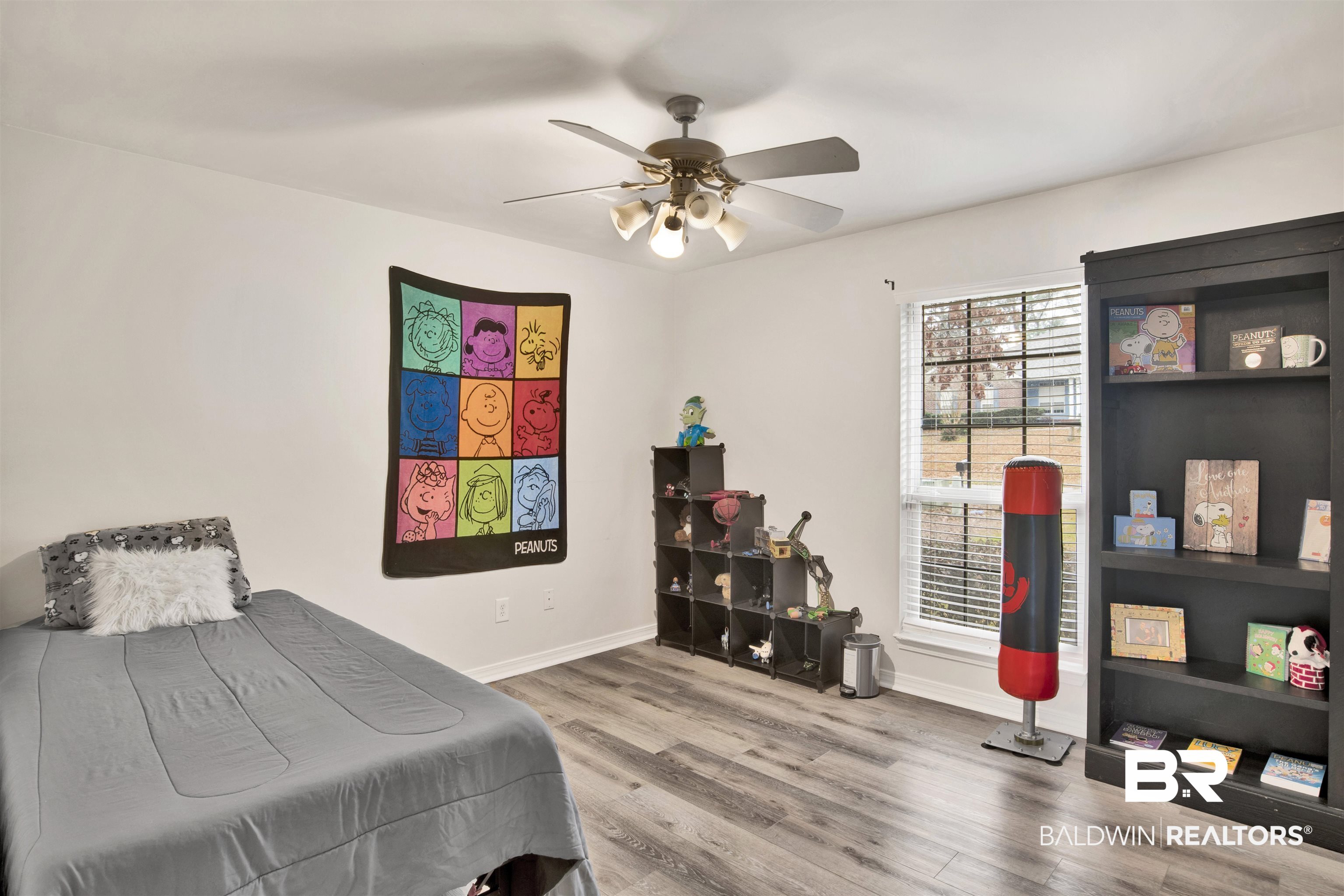 628 Southern Way Spanish Fort, AL 36527 - Photo 24 of 30