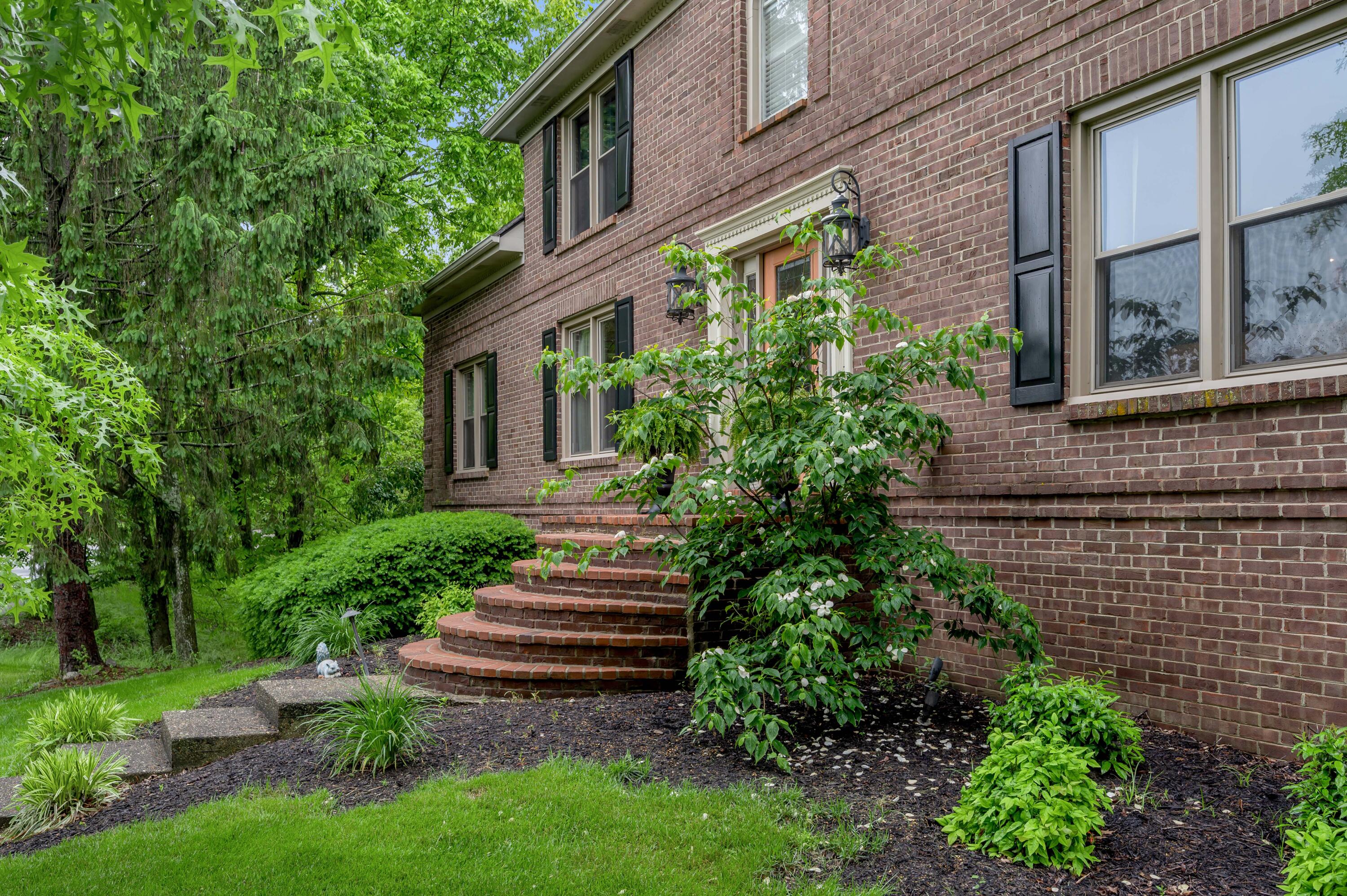 2253 Abbeywood Road Lexington, KY 40515 - Photo 3 of 87 TDB_4058